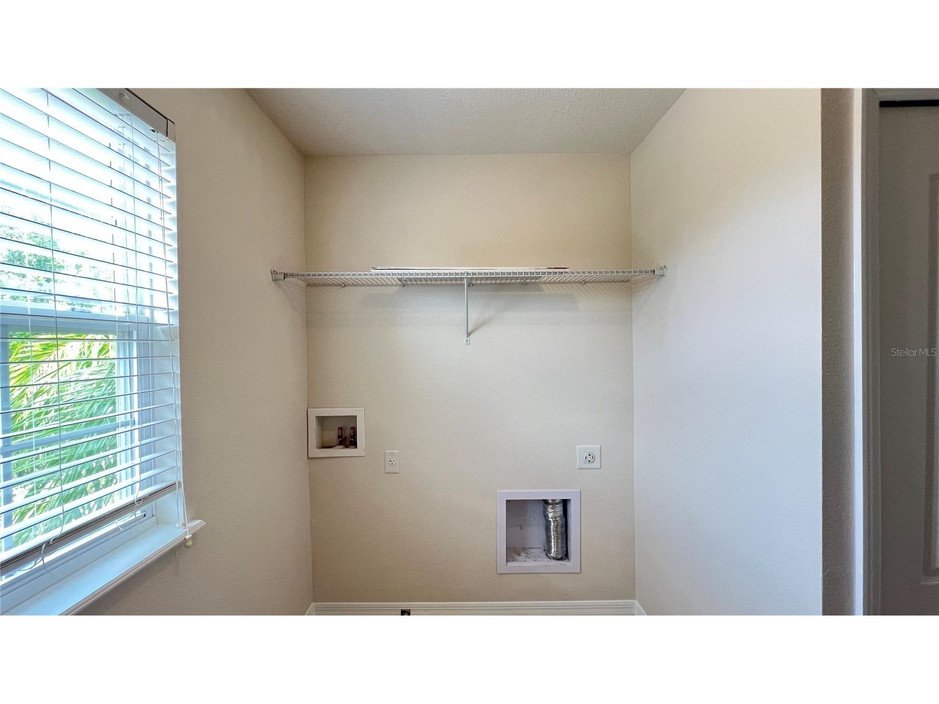 16048 Yelloweyed Drive Clermont FL 34714 S5146447 image15
