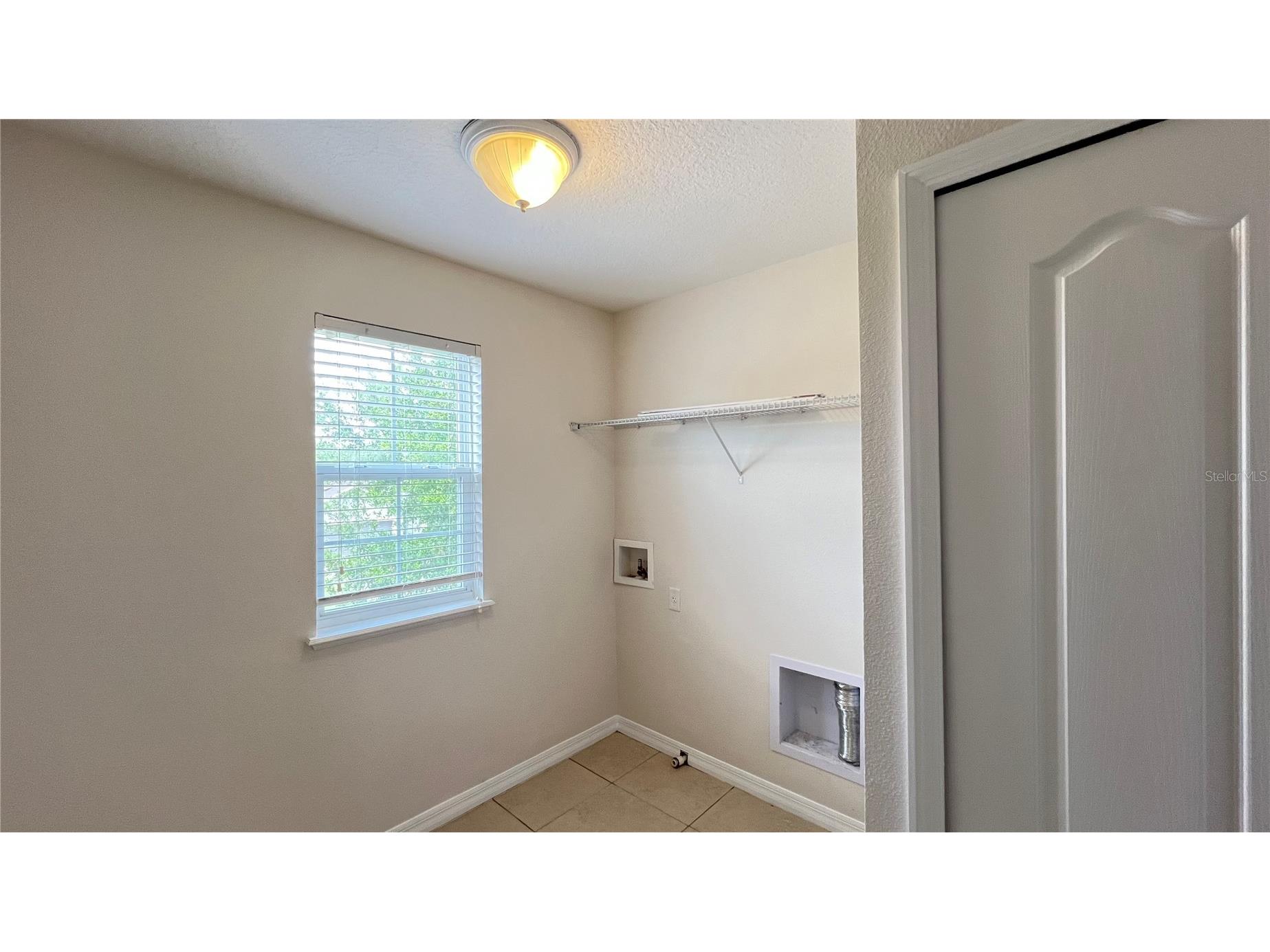 16048 Yelloweyed Drive Clermont FL 34714 S5146447 image16