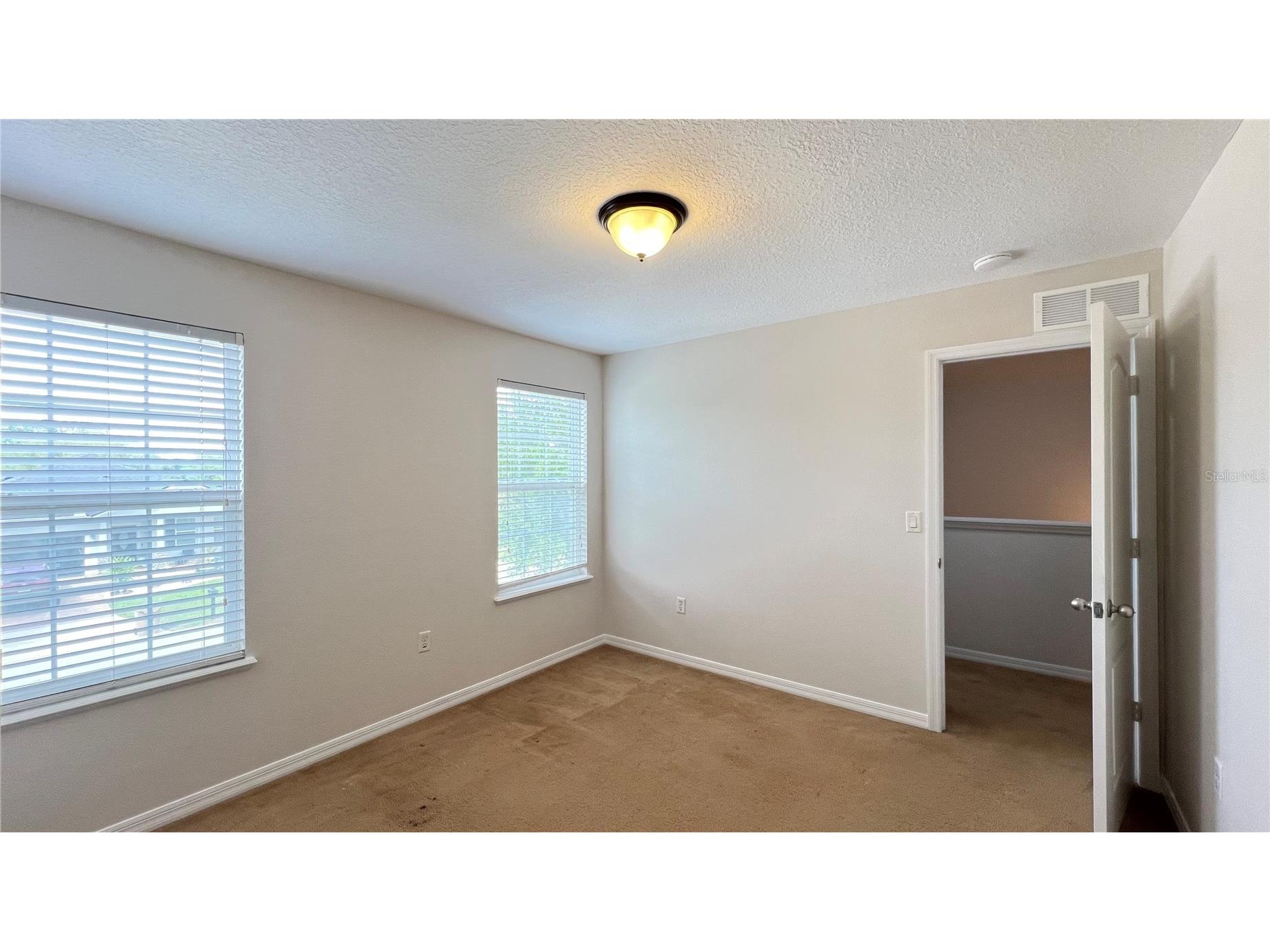16048 Yelloweyed Drive Clermont FL 34714 S5146447 image17