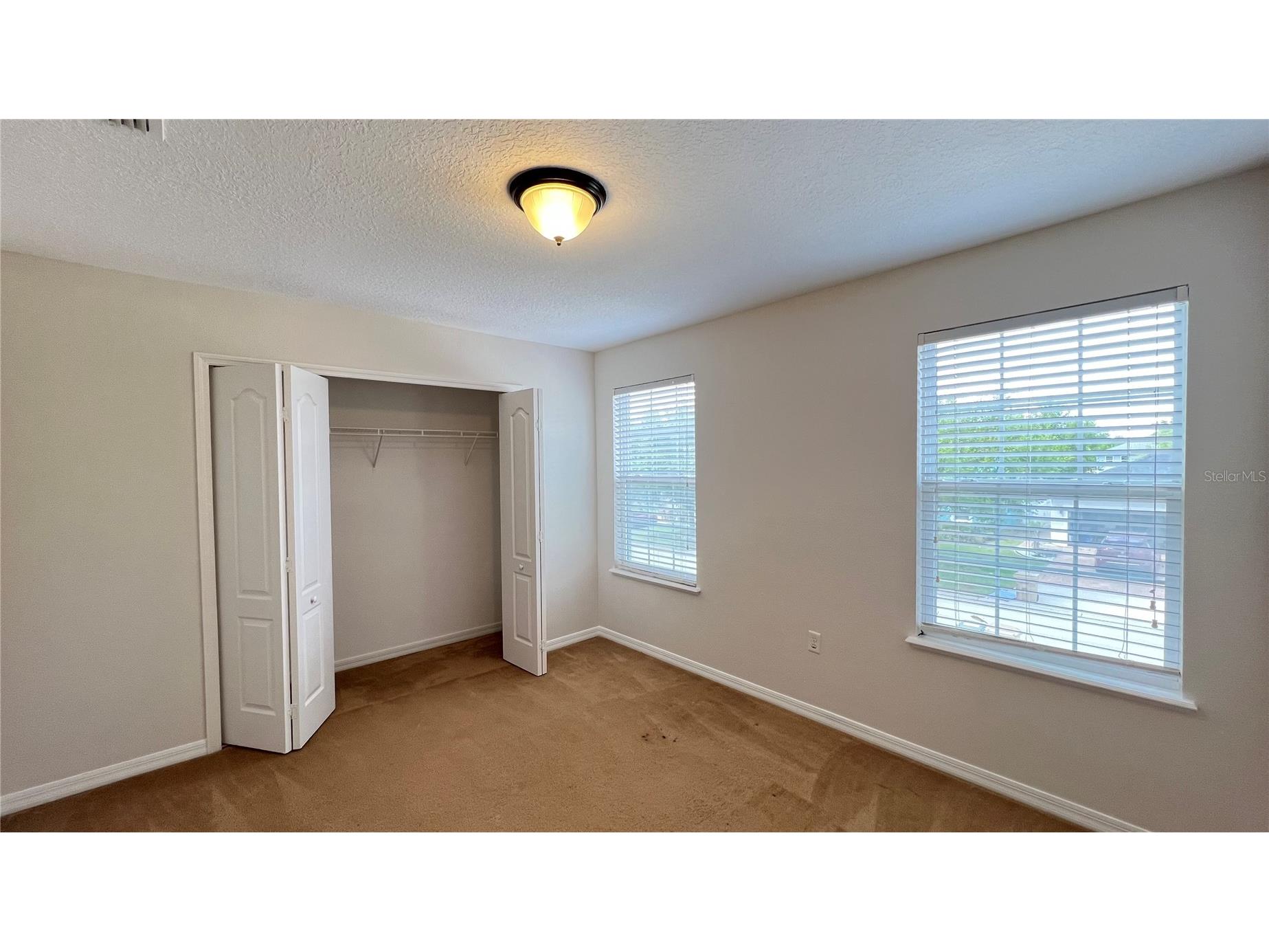 16048 Yelloweyed Drive Clermont FL 34714 S5146447 image18