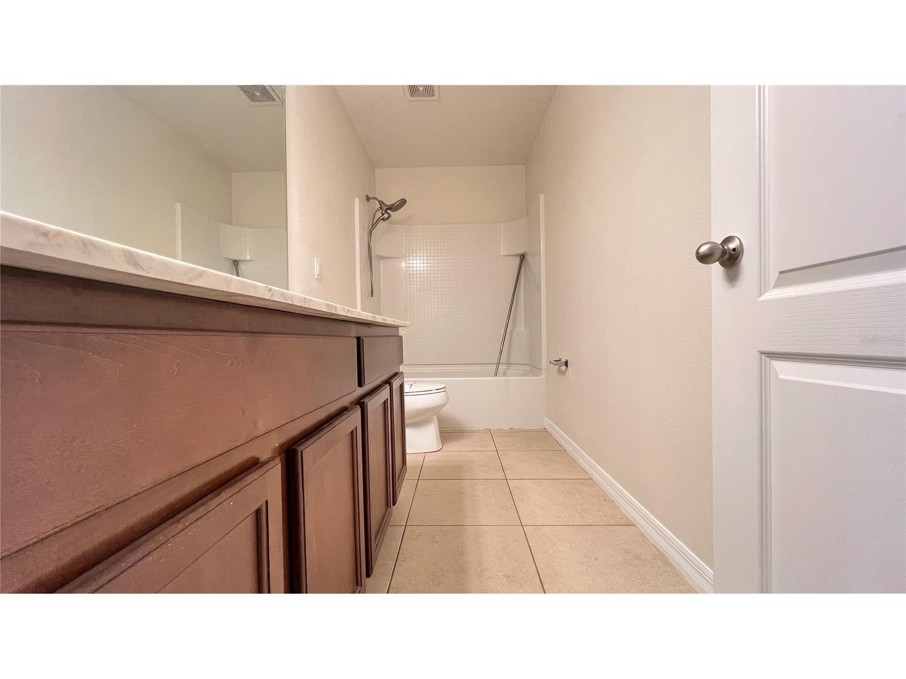 16048 Yelloweyed Drive Clermont FL 34714 S5146447 image19