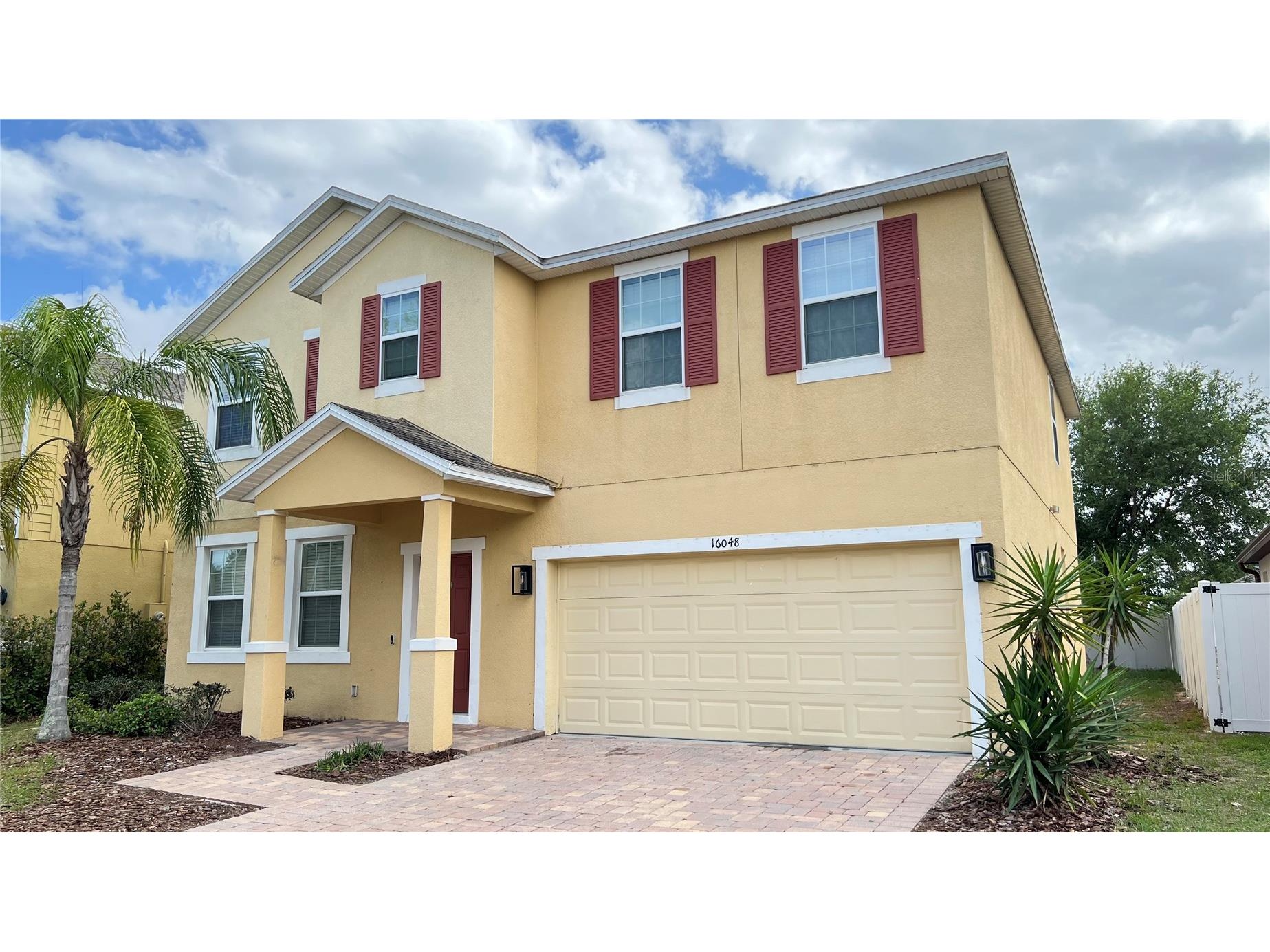 16048 Yelloweyed Drive Clermont FL 34714 S5146447 image2