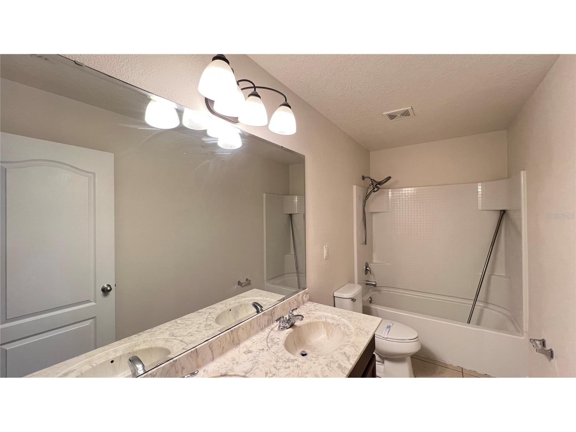 16048 Yelloweyed Drive Clermont FL 34714 S5146447 image20