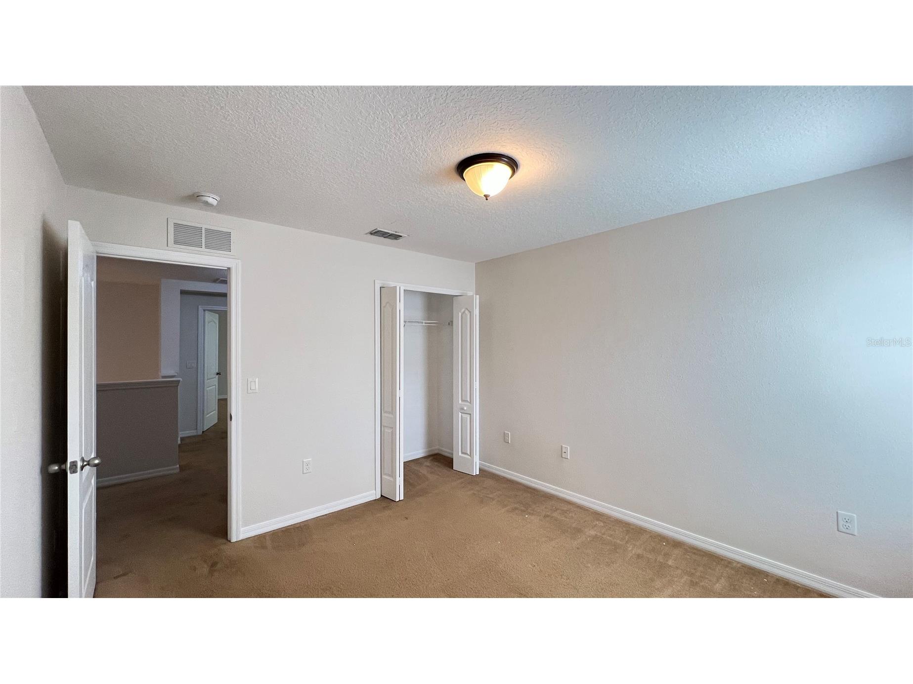 16048 Yelloweyed Drive Clermont FL 34714 S5146447 image21