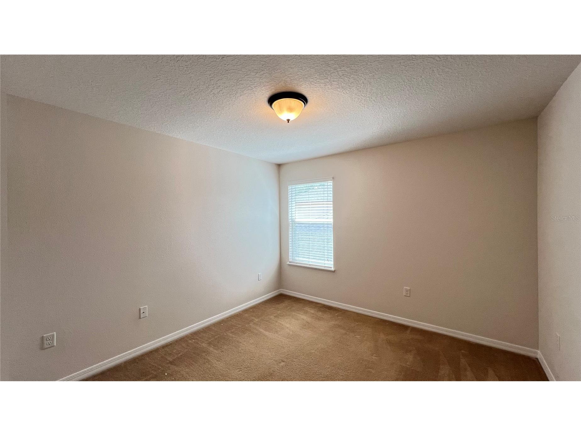 16048 Yelloweyed Drive Clermont FL 34714 S5146447 image22