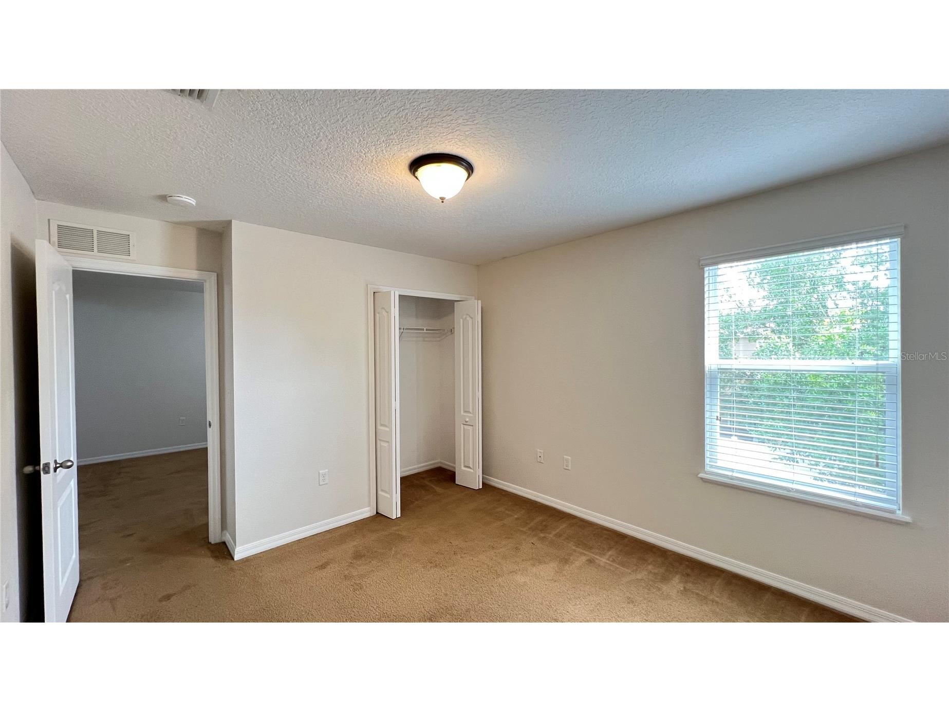 16048 Yelloweyed Drive Clermont FL 34714 S5146447 image23