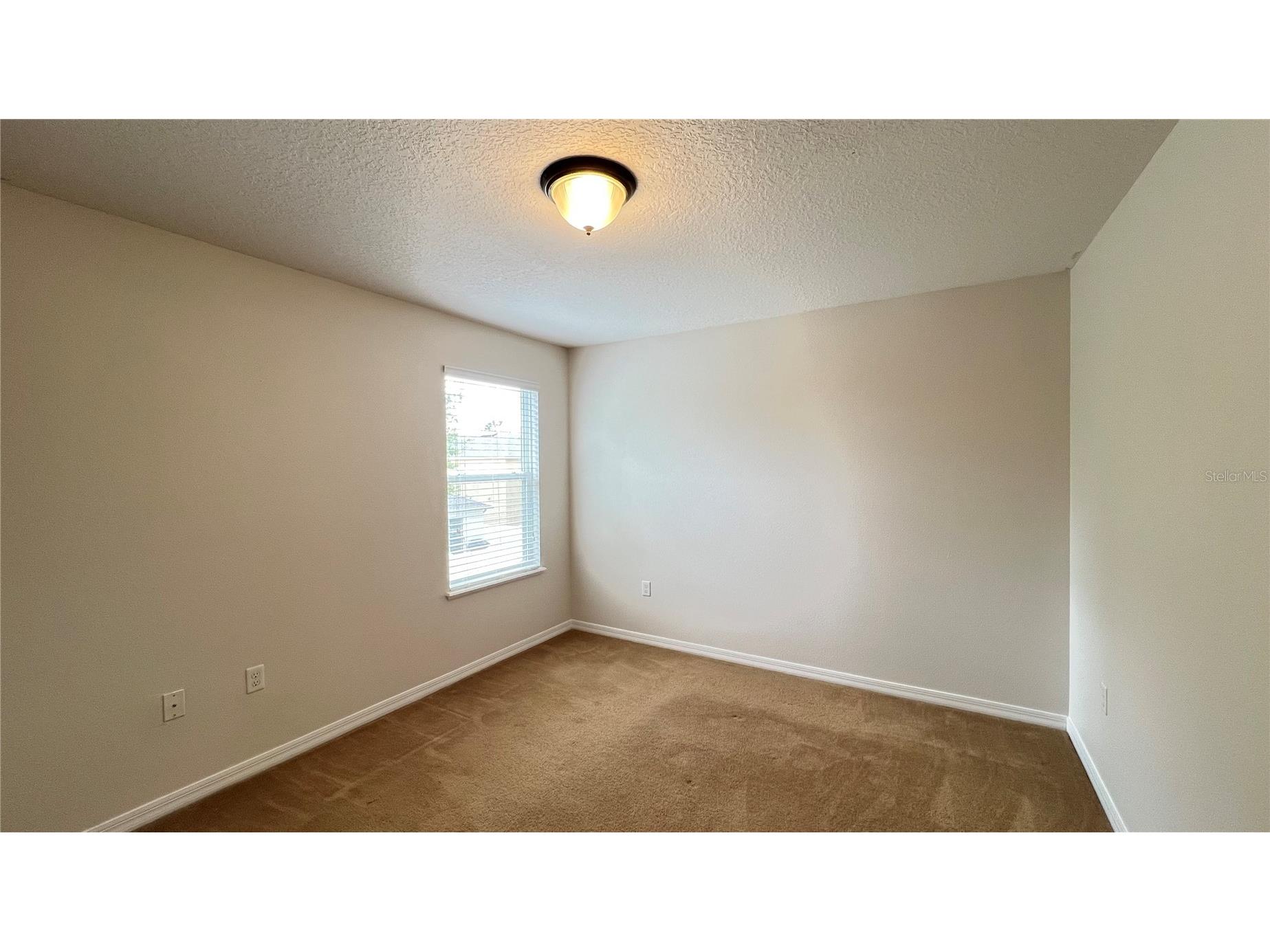 16048 Yelloweyed Drive Clermont FL 34714 S5146447 image24