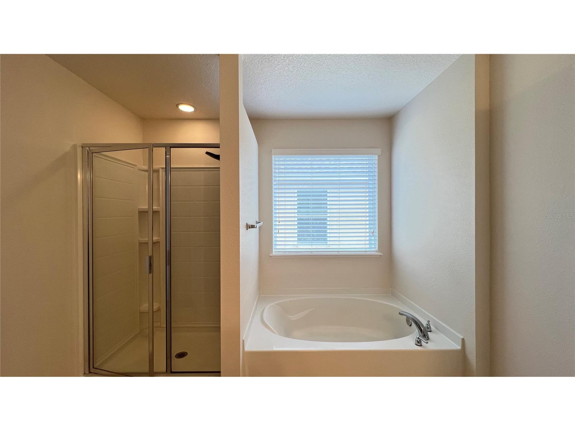 16048 Yelloweyed Drive Clermont FL 34714 S5146447 image26