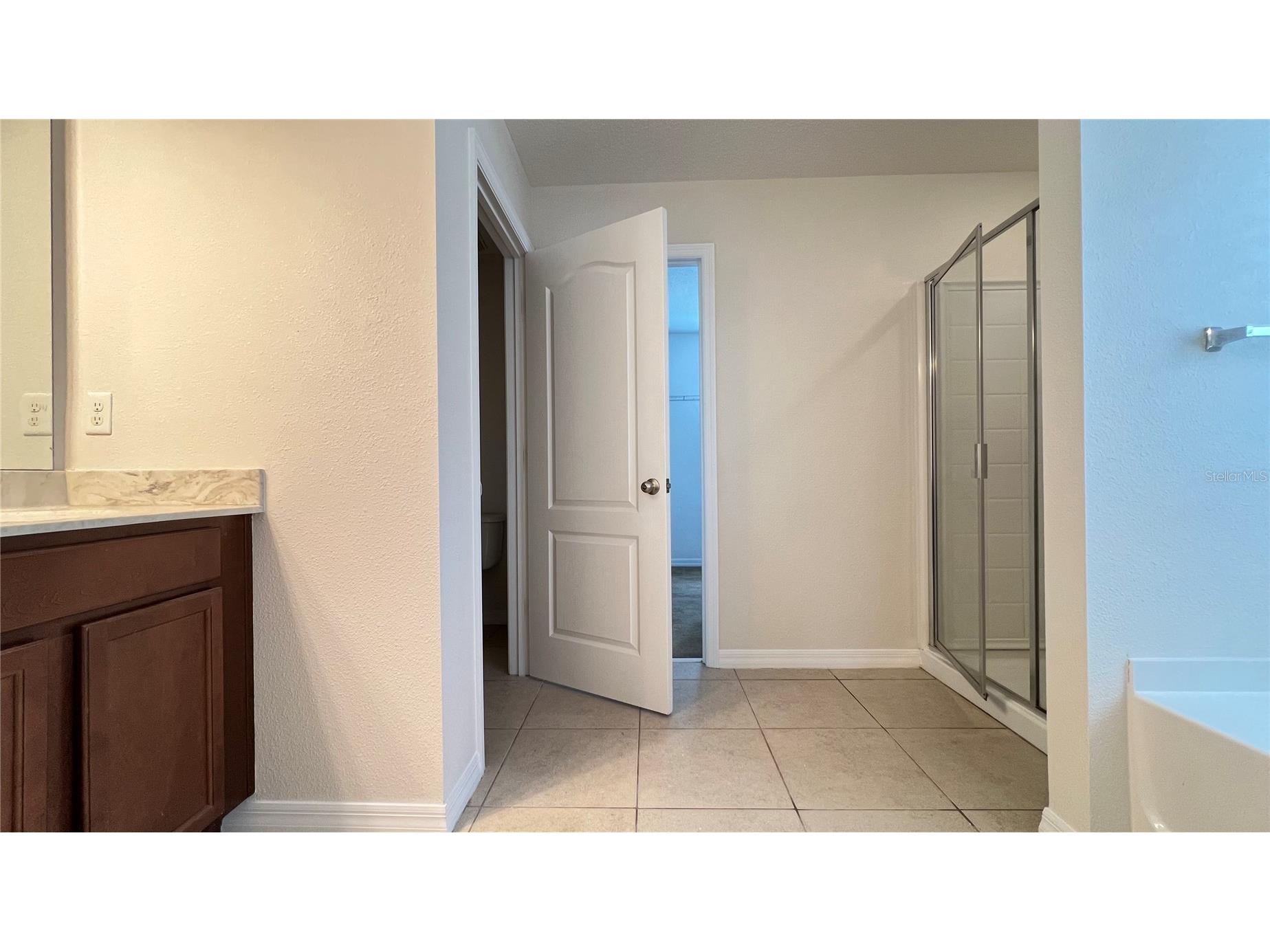 16048 Yelloweyed Drive Clermont FL 34714 S5146447 image27