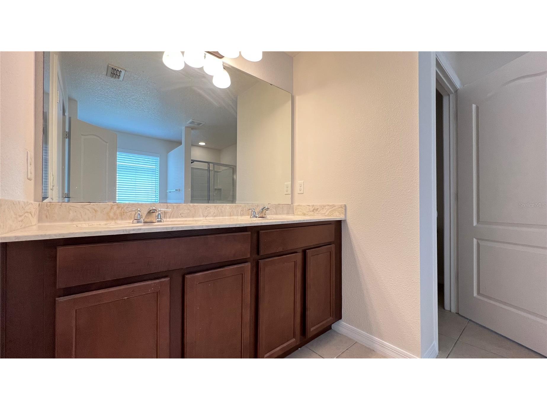 16048 Yelloweyed Drive Clermont FL 34714 S5146447 image28