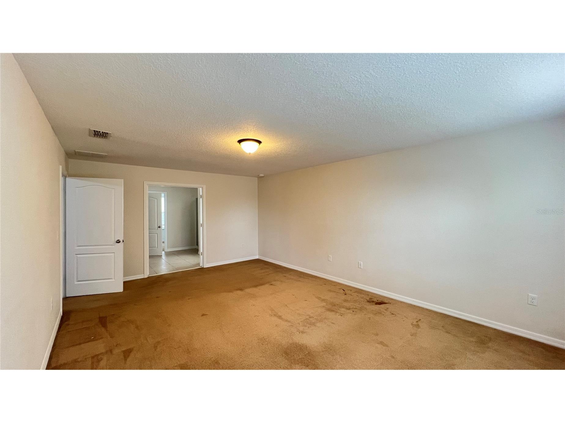 16048 Yelloweyed Drive Clermont FL 34714 S5146447 image29