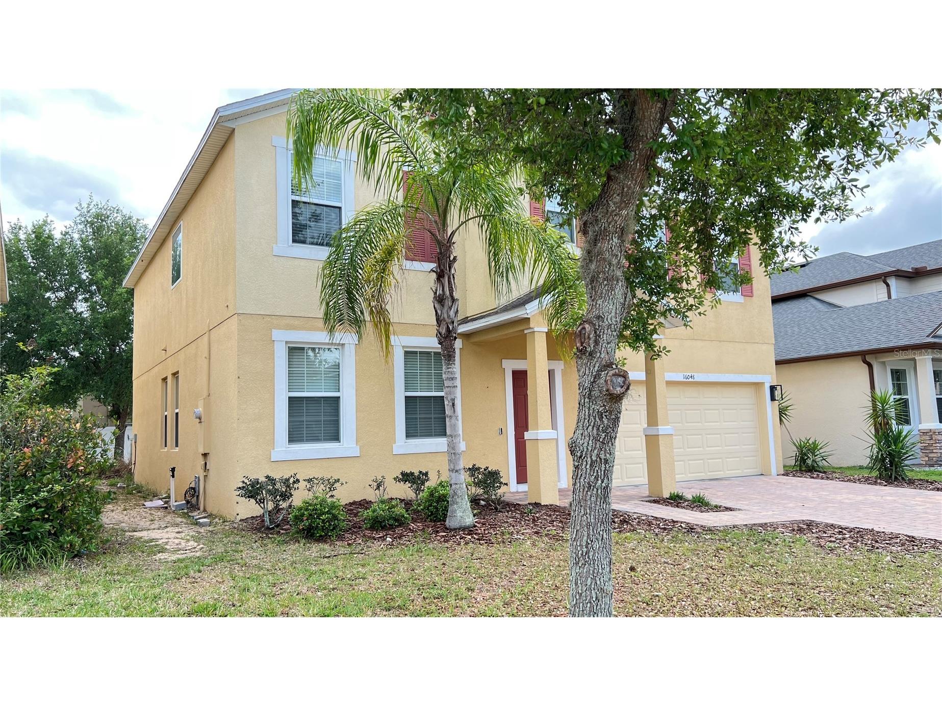 16048 Yelloweyed Drive Clermont FL 34714 S5146447 image3