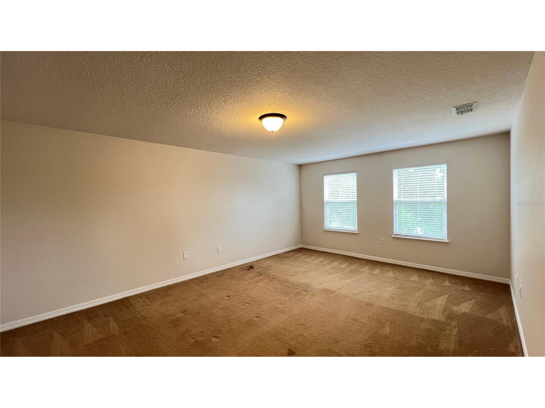 16048 Yelloweyed Drive Clermont FL 34714 S5146447 image30