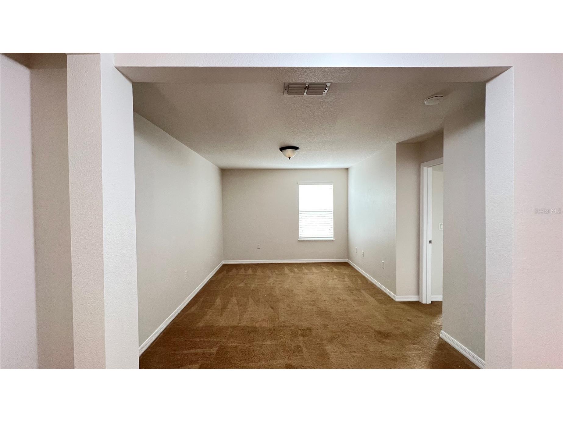 16048 Yelloweyed Drive Clermont FL 34714 S5146447 image31