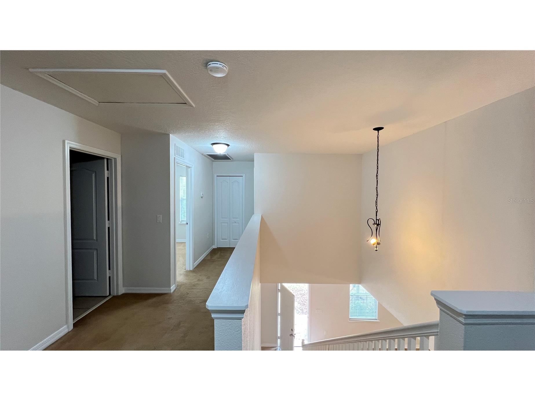 16048 Yelloweyed Drive Clermont FL 34714 S5146447 image32
