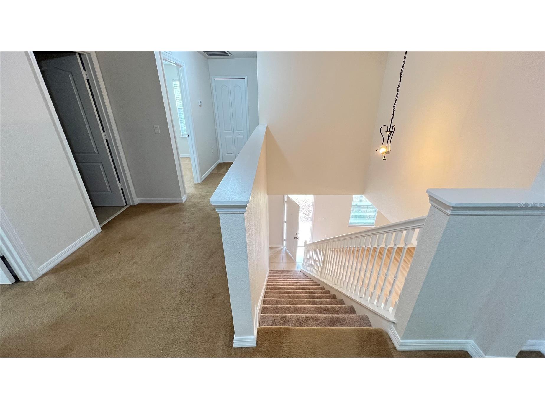 16048 Yelloweyed Drive Clermont FL 34714 S5146447 image33