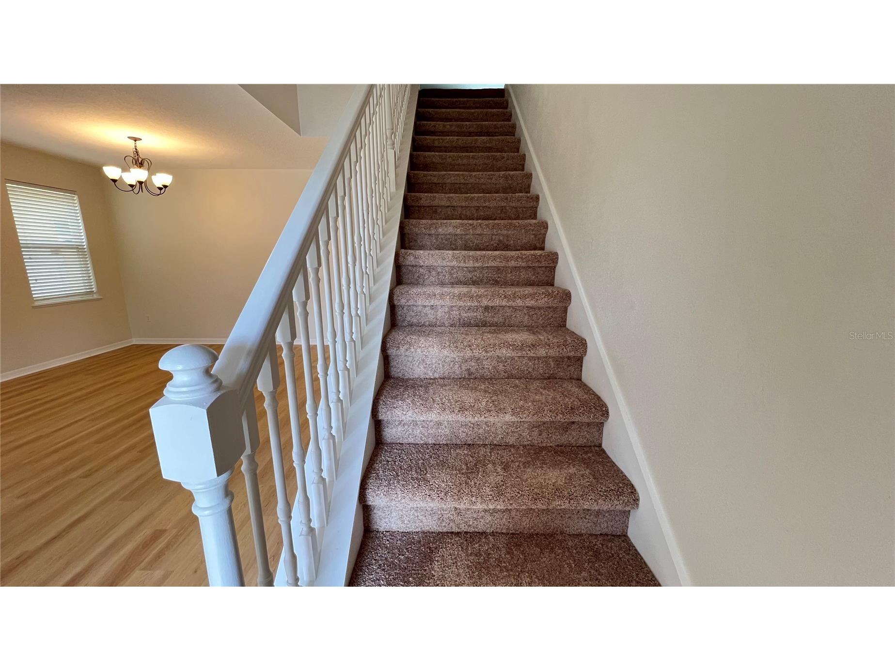 16048 Yelloweyed Drive Clermont FL 34714 S5146447 image34