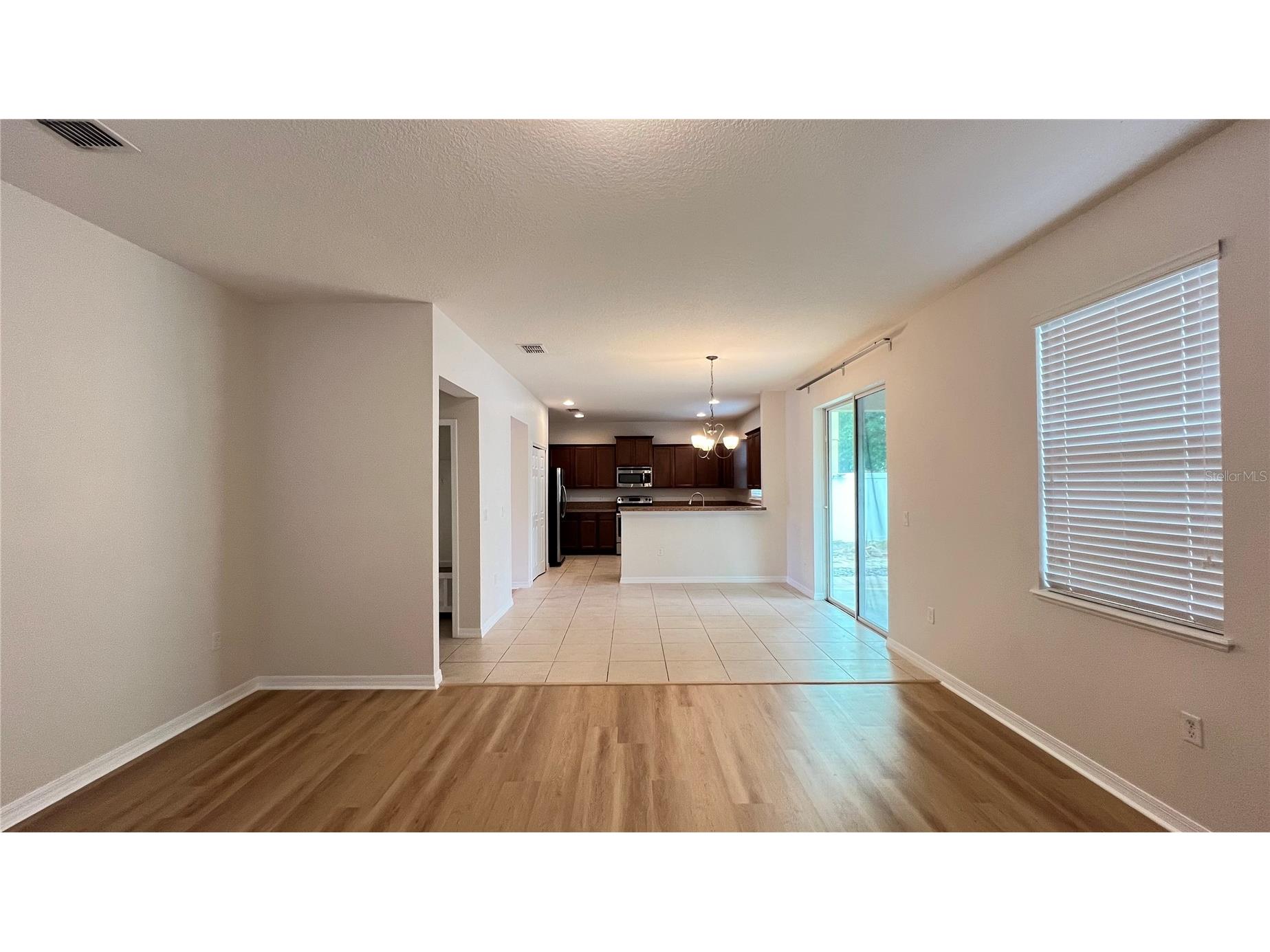 16048 Yelloweyed Drive Clermont FL 34714 S5146447 image35