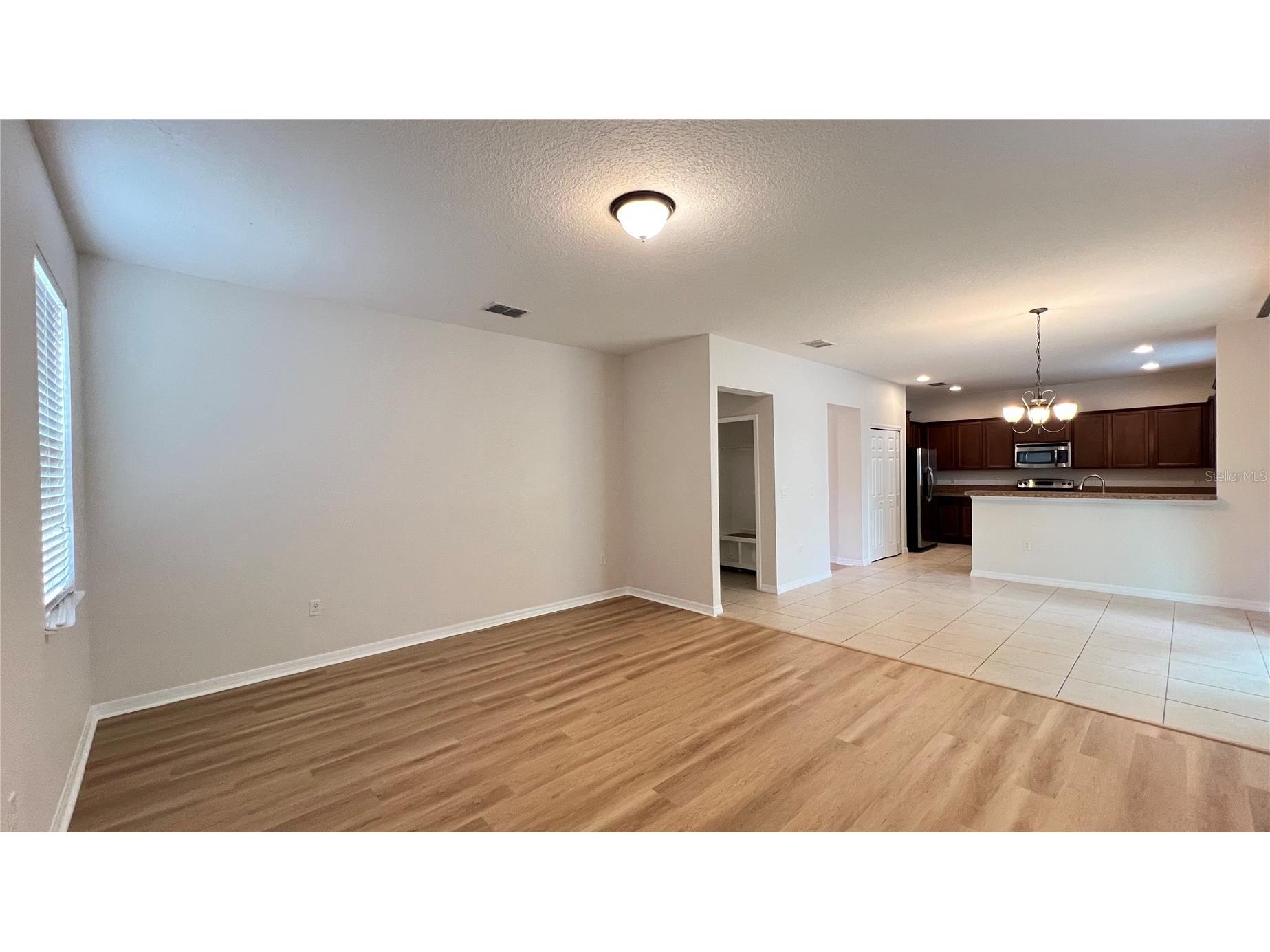 16048 Yelloweyed Drive Clermont FL 34714 S5146447 image36