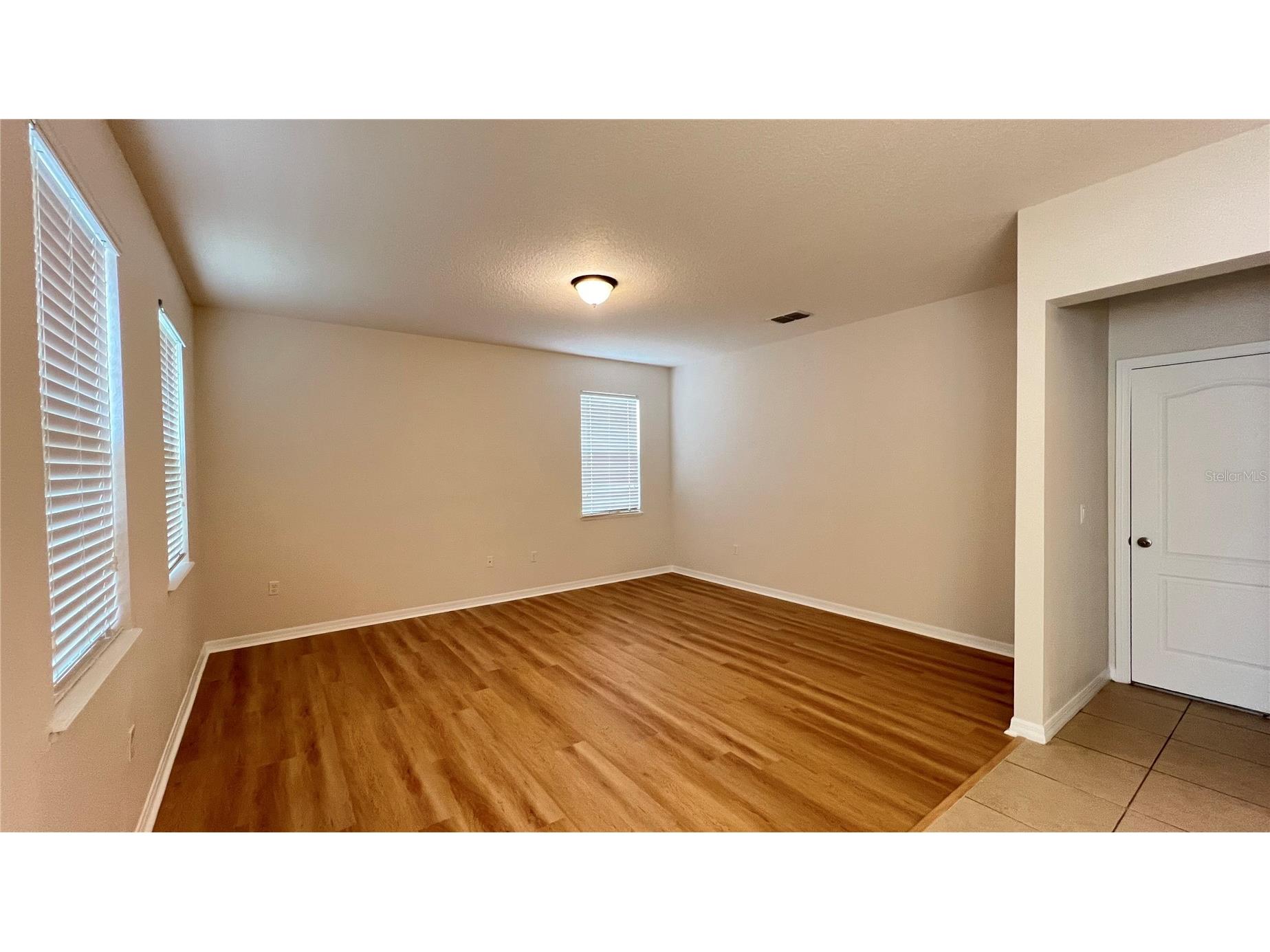16048 Yelloweyed Drive Clermont FL 34714 S5146447 image37
