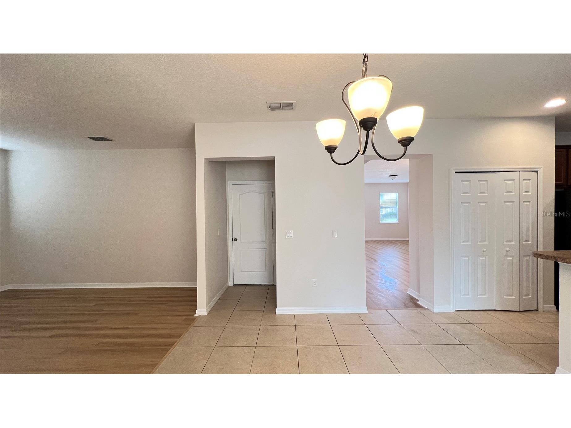 16048 Yelloweyed Drive Clermont FL 34714 S5146447 image38