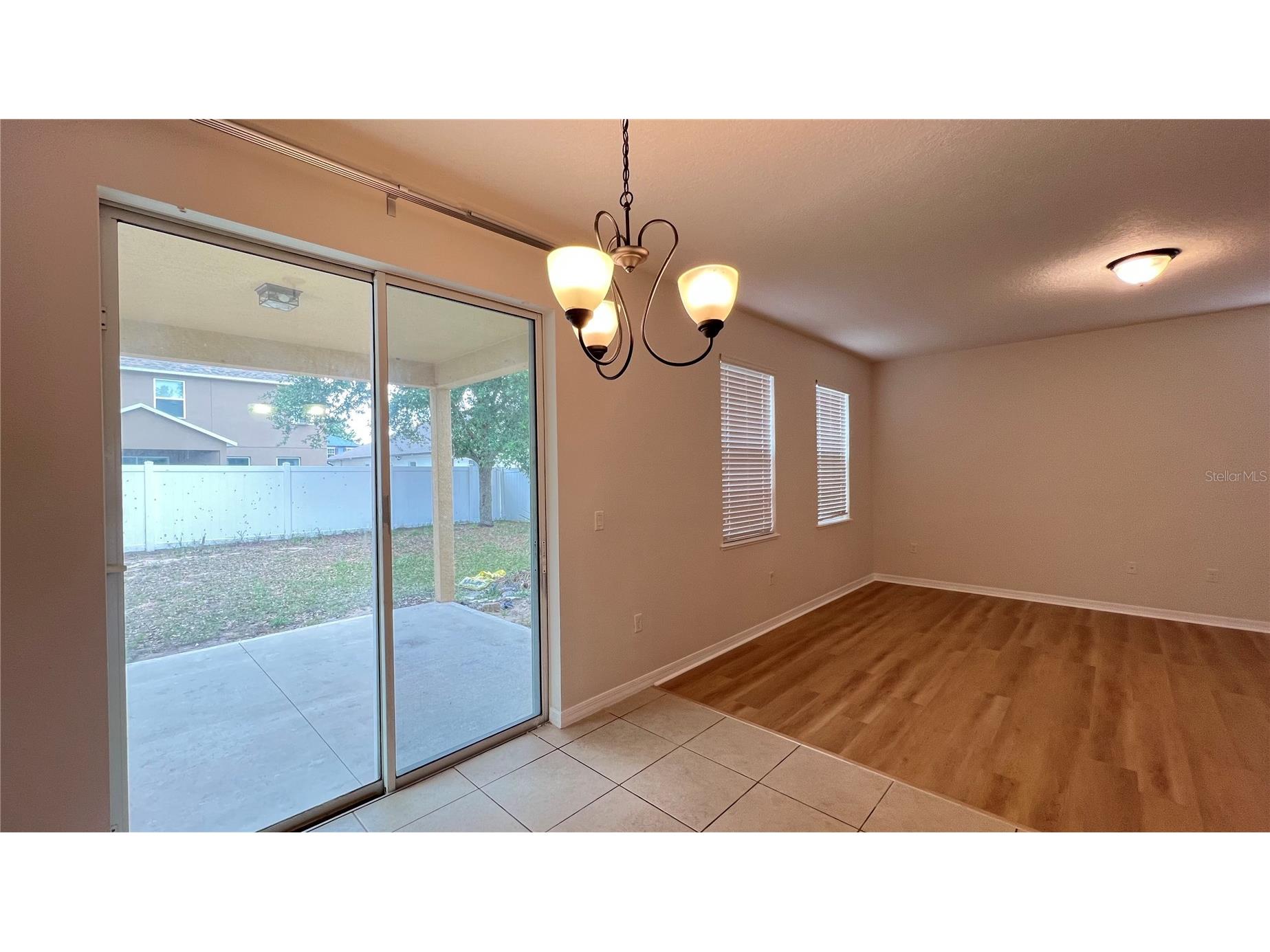 16048 Yelloweyed Drive Clermont FL 34714 S5146447 image39
