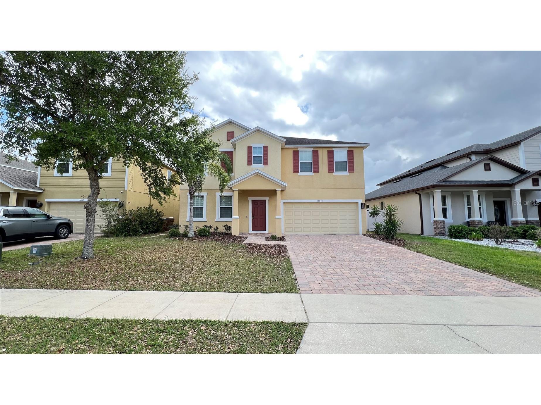 16048 Yelloweyed Drive Clermont FL 34714 S5146447 image4