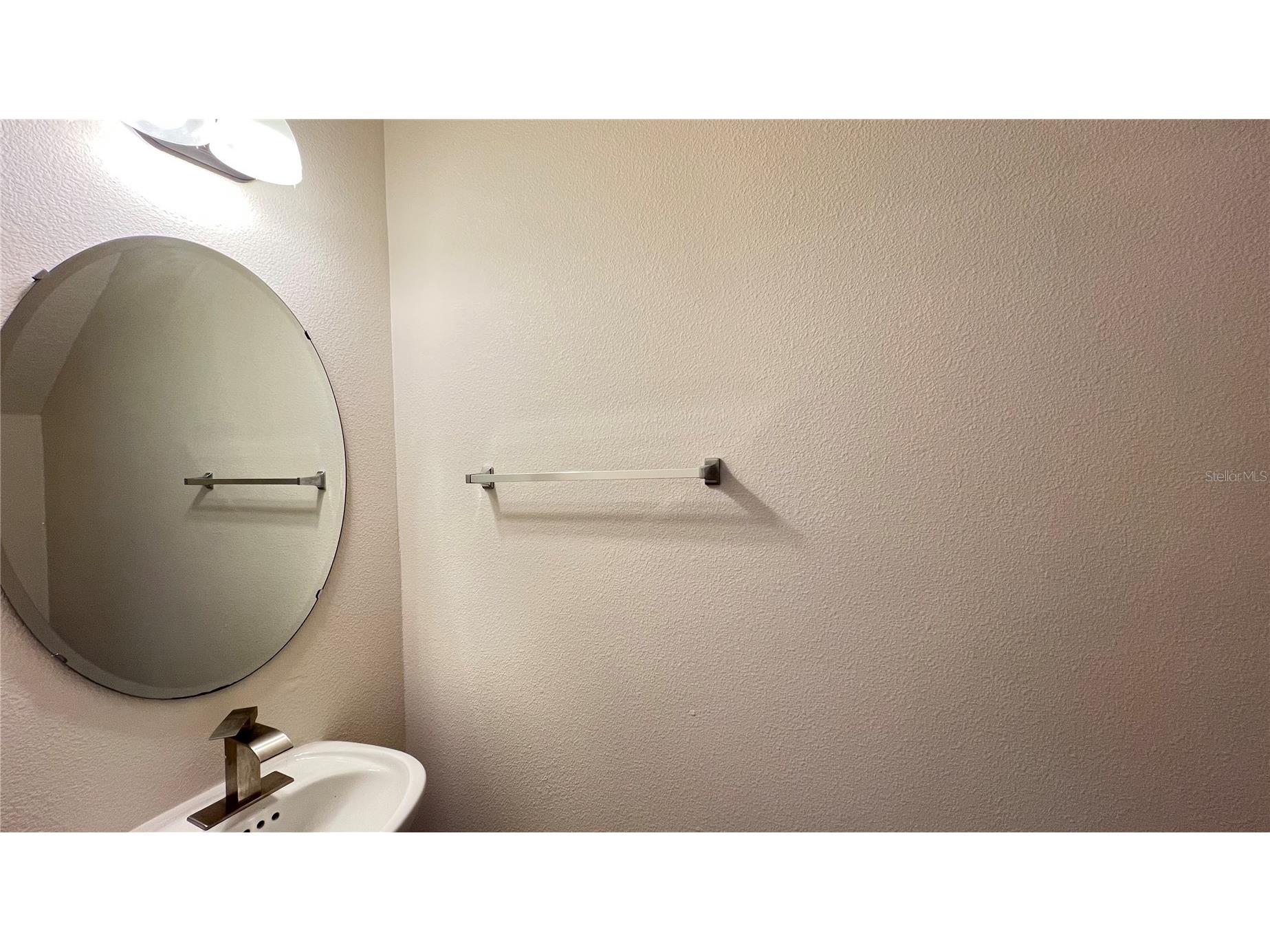 16048 Yelloweyed Drive Clermont FL 34714 S5146447 image40