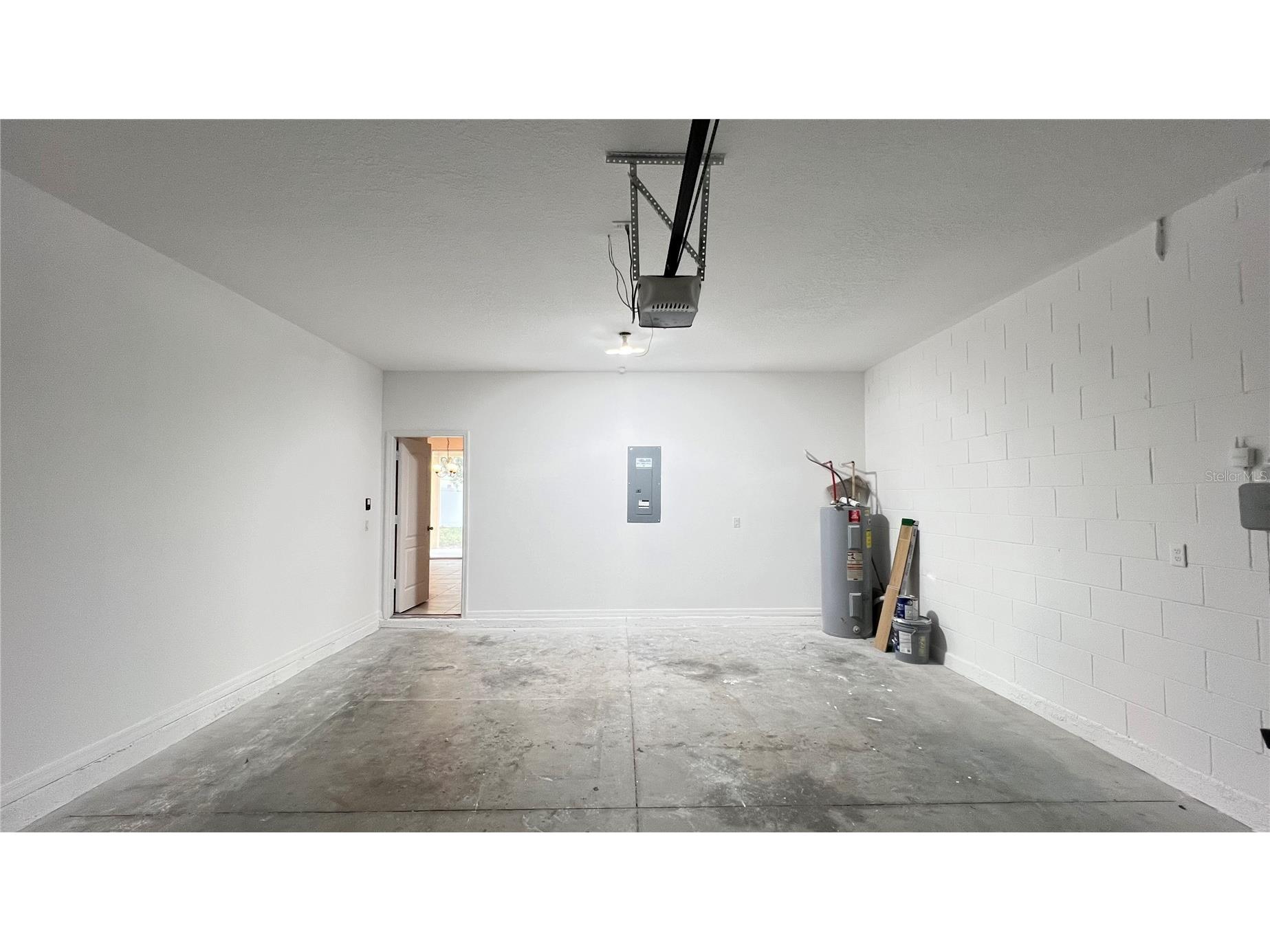 16048 Yelloweyed Drive Clermont FL 34714 S5146447 image41
