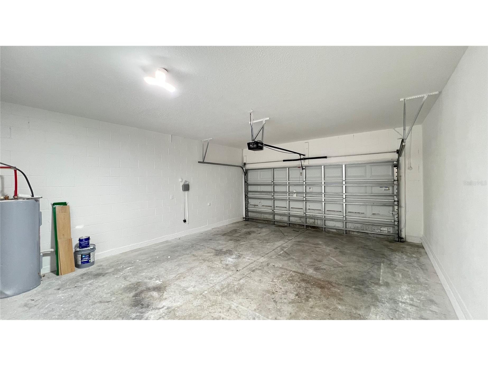 16048 Yelloweyed Drive Clermont FL 34714 S5146447 image42