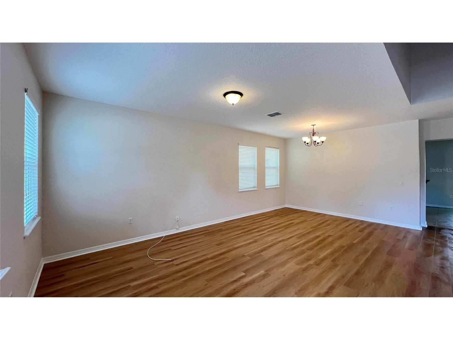 16048 Yelloweyed Drive Clermont FL 34714 S5146447 image5