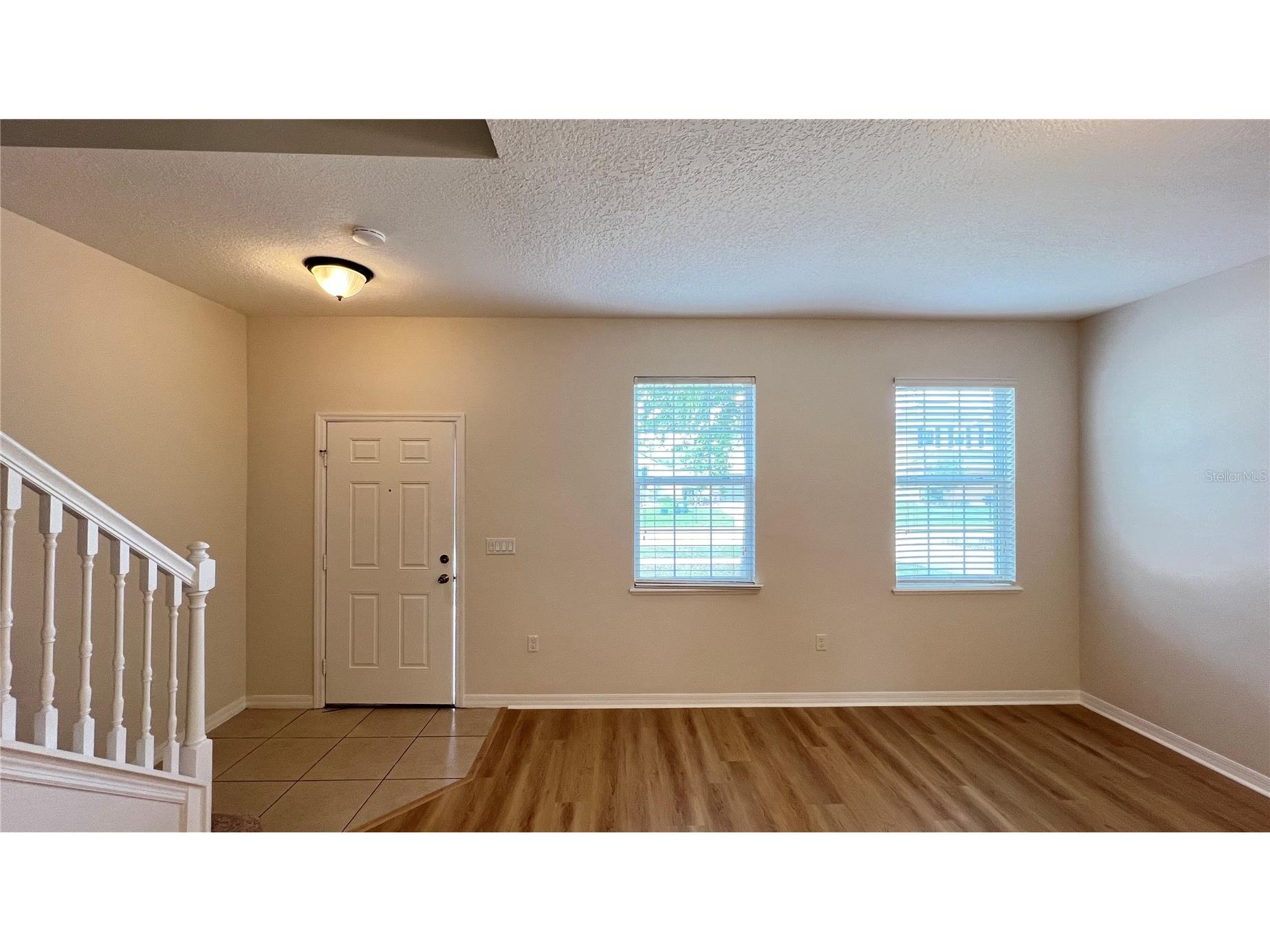 16048 Yelloweyed Drive Clermont FL 34714 S5146447 image6