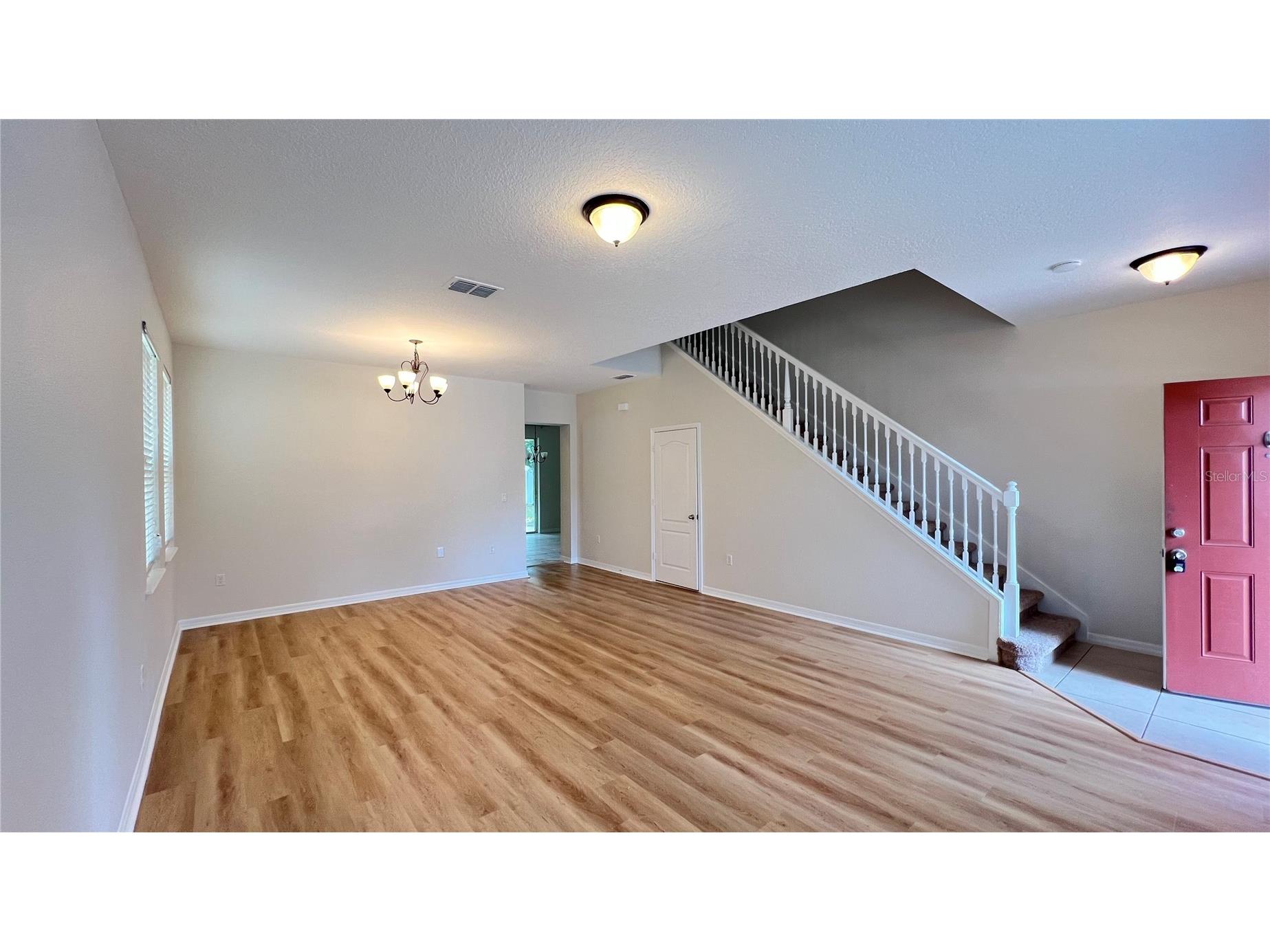 16048 Yelloweyed Drive Clermont FL 34714 S5146447 image7