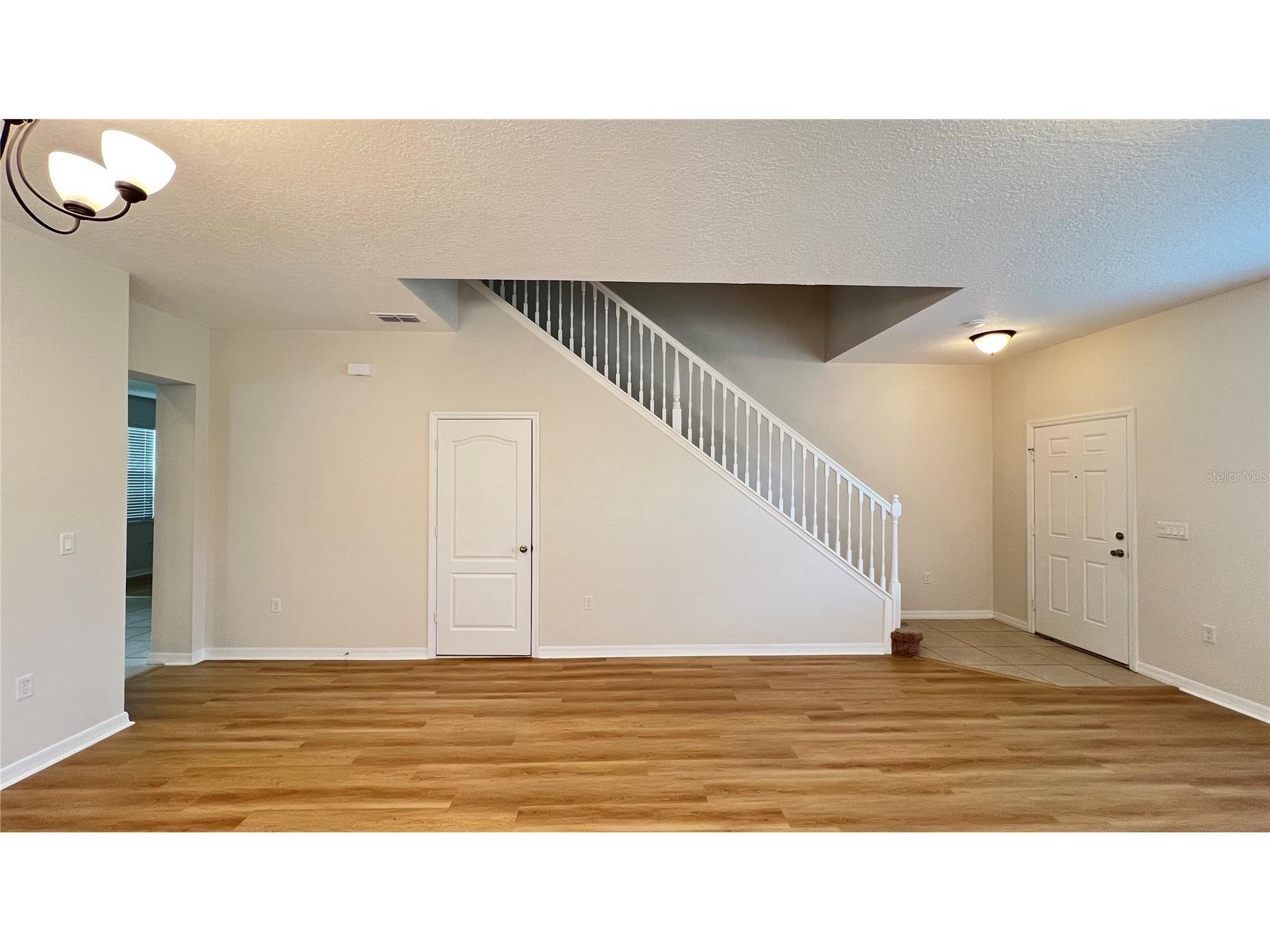 16048 Yelloweyed Drive Clermont FL 34714 S5146447 image8