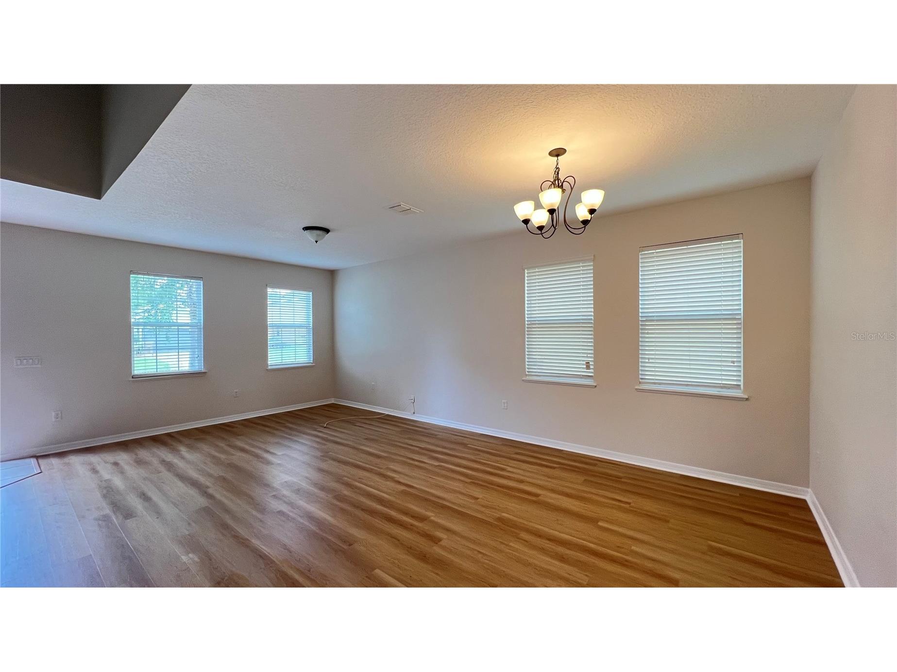 16048 Yelloweyed Drive Clermont FL 34714 S5146447 image9