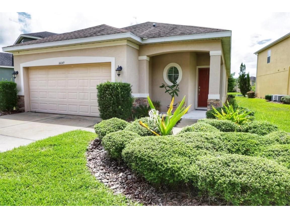 16049 Bella Woods Drive Tampa FL 33647 T3509367 image1