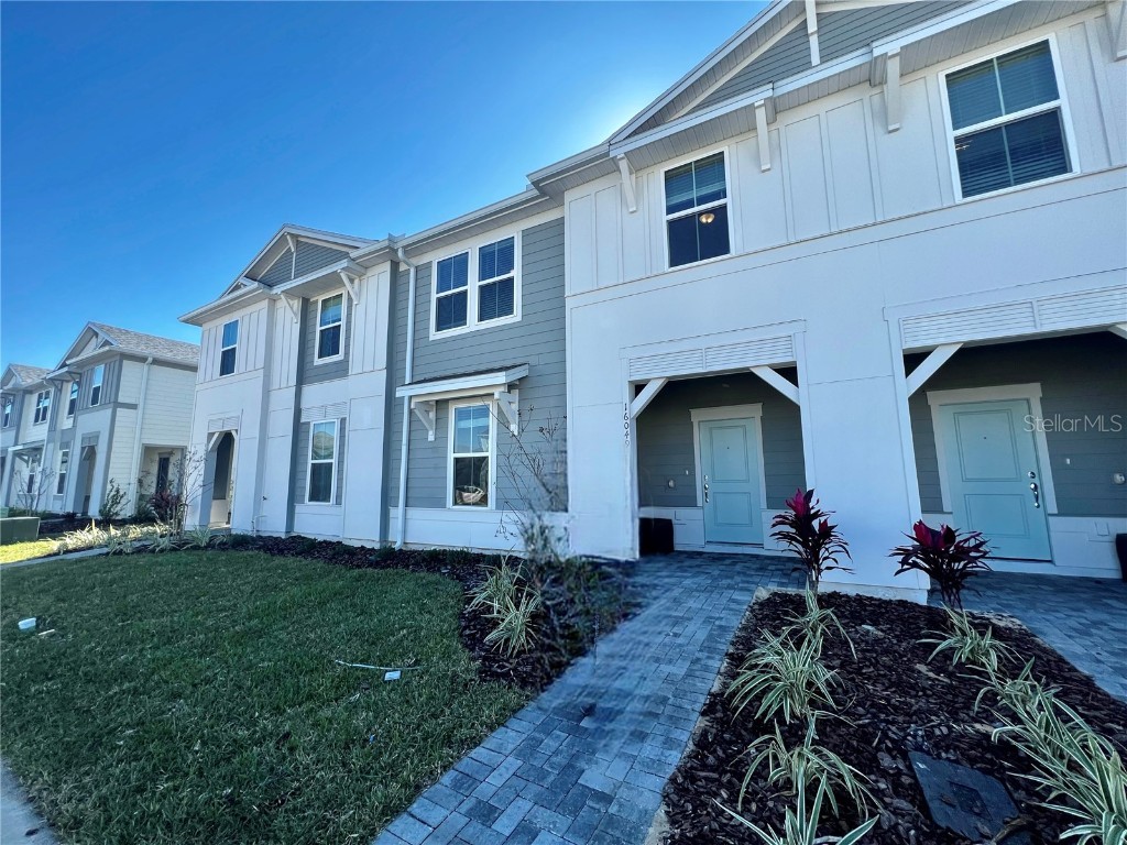 16049 Blue Wave Way Clermont FL 34714 J985097 image1