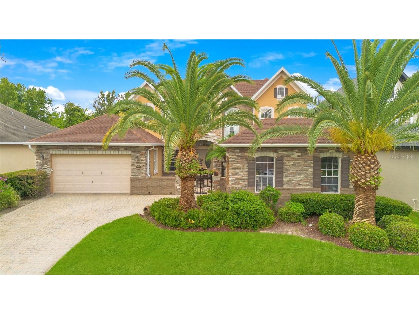 16049 Bristol Lake Circle Orlando FL 32828 S5110946 image1