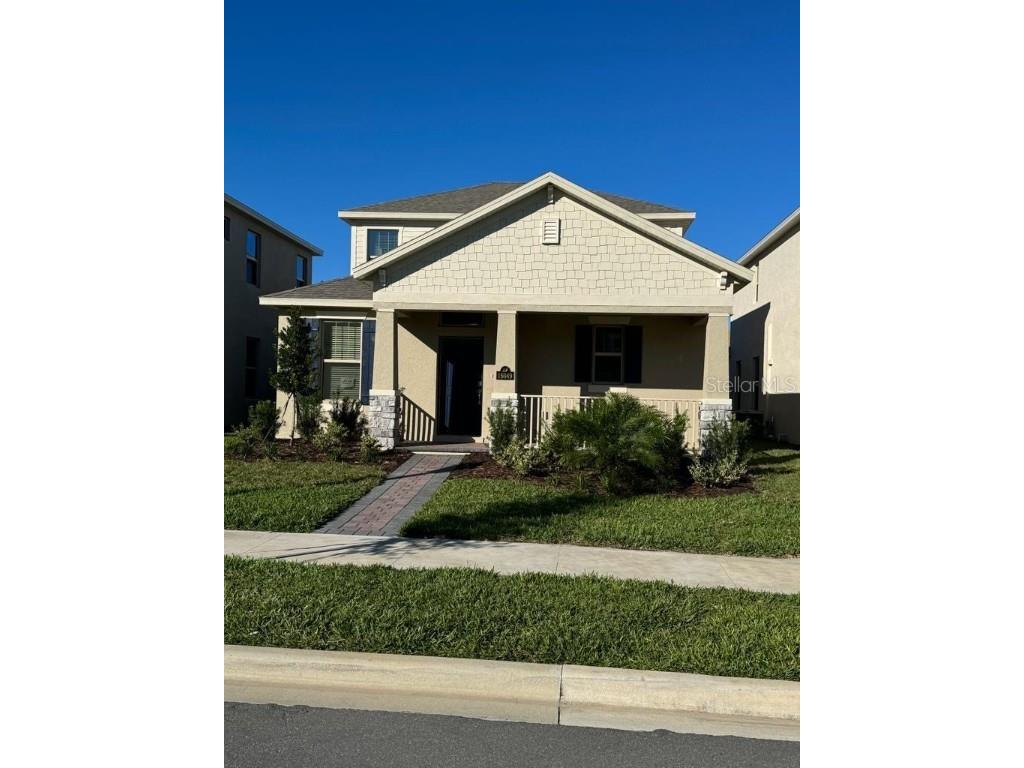 16049 Scarpetta Street Winter Garden FL 34787 S5096842 image1