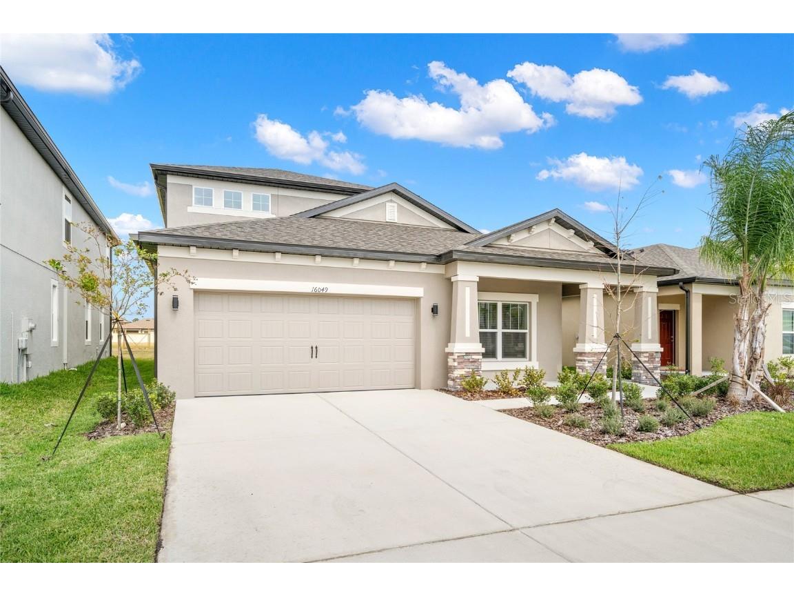16049 Sonoma Grove Circle Tampa FL 33647 T3434919 image1