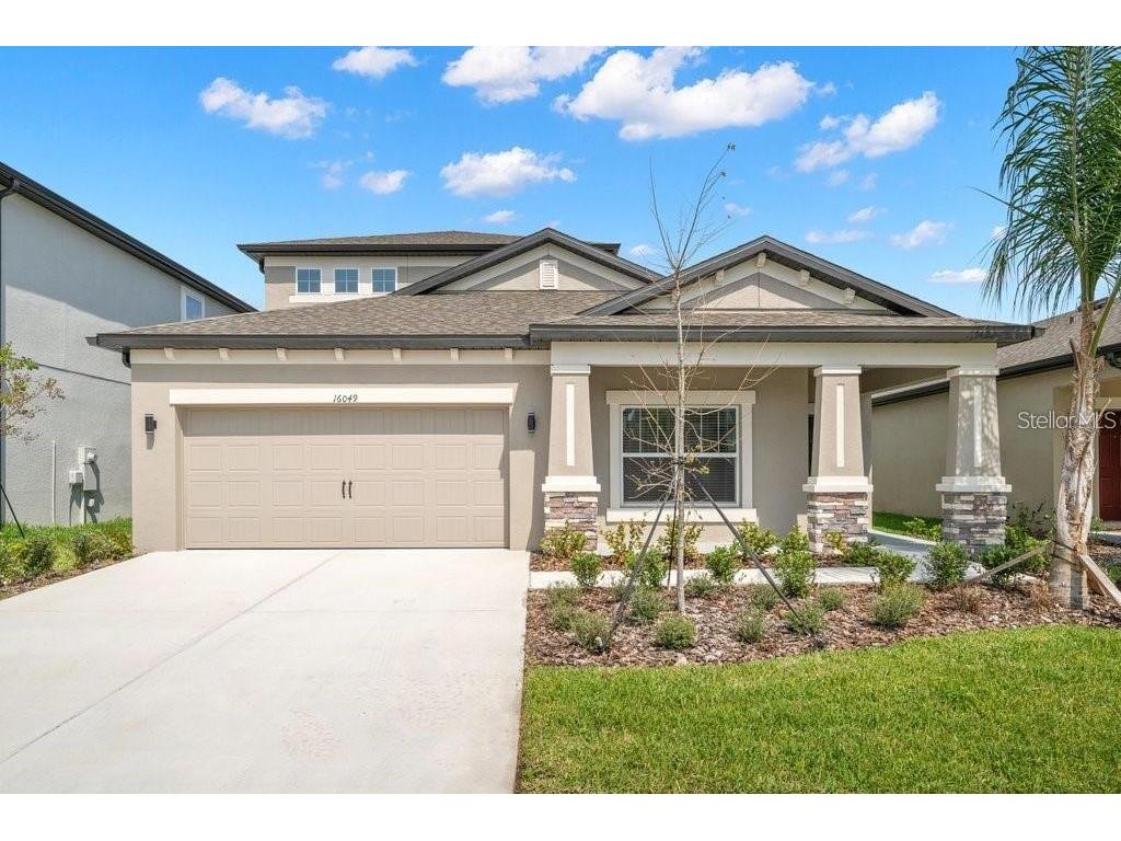 16049 Sonoma Grove Circle Tampa FL 33647 T3543570 image1