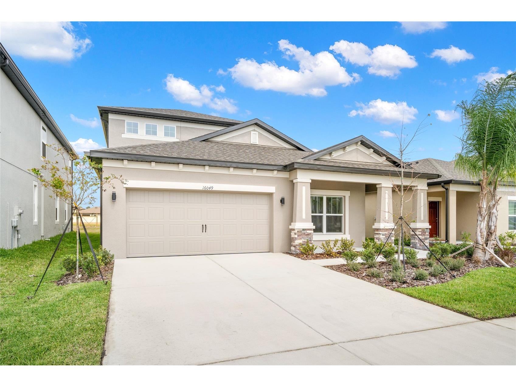 16049 Sonoma Grove Circle Tampa FL 33647 TB8514538 image1