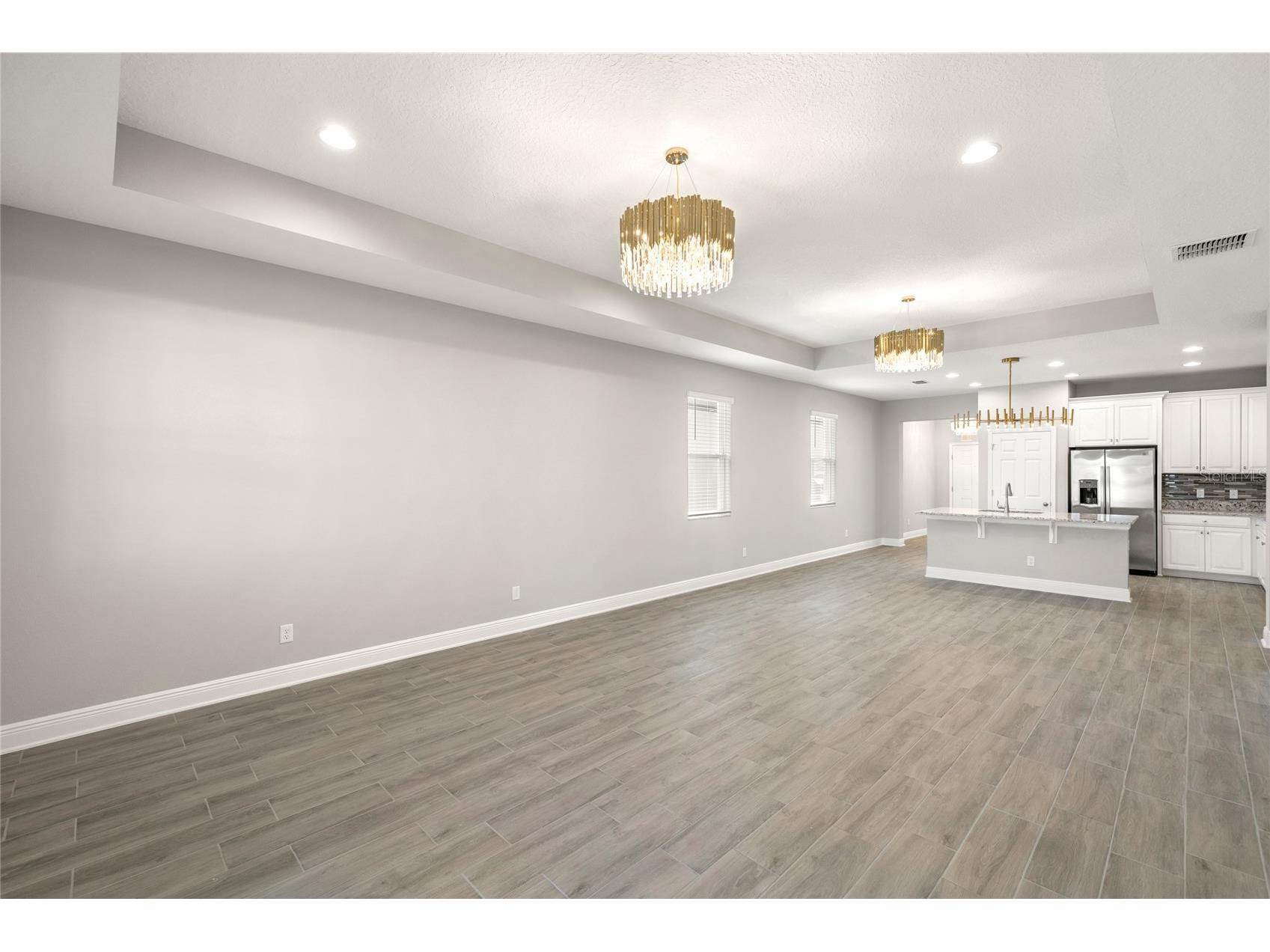 16049 Sonoma Grove Circle Tampa FL 33647 TB8514538 image10