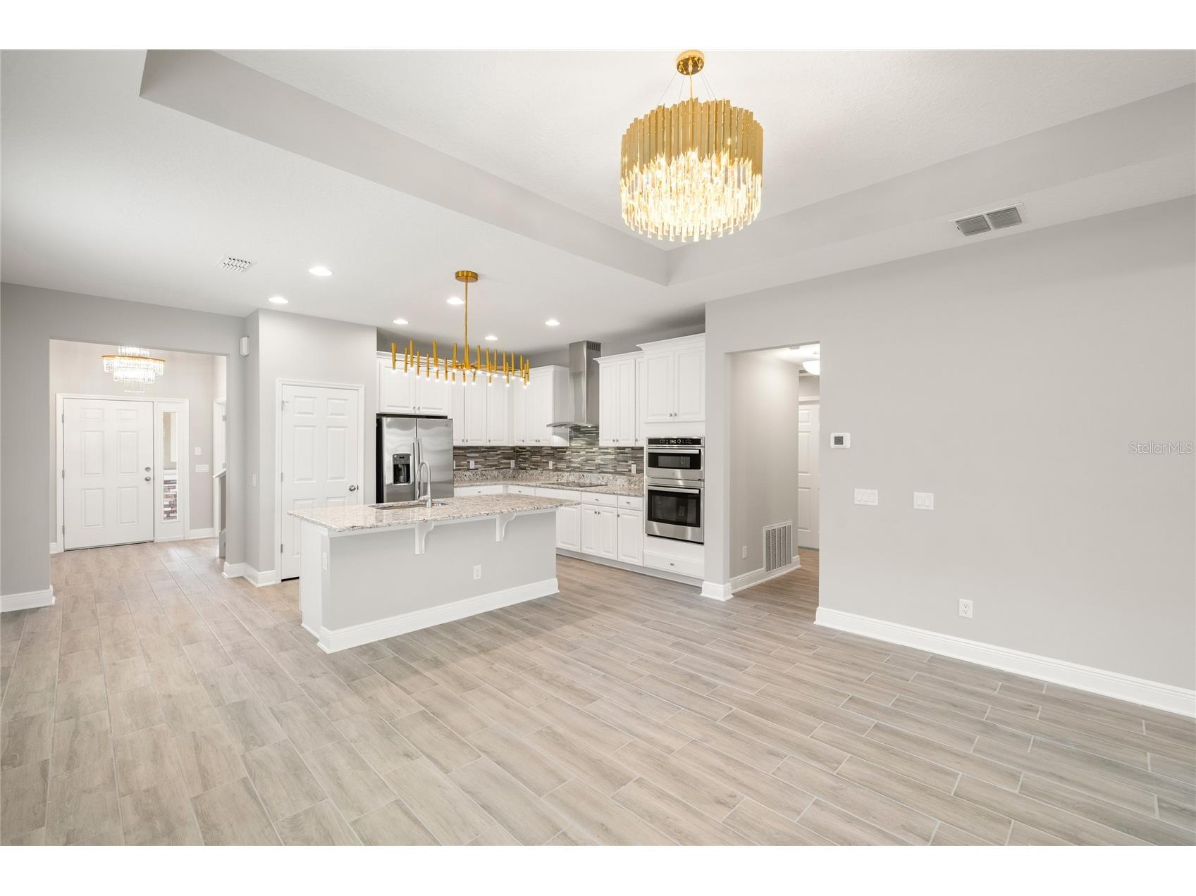 16049 Sonoma Grove Circle Tampa FL 33647 TB8514538 image12