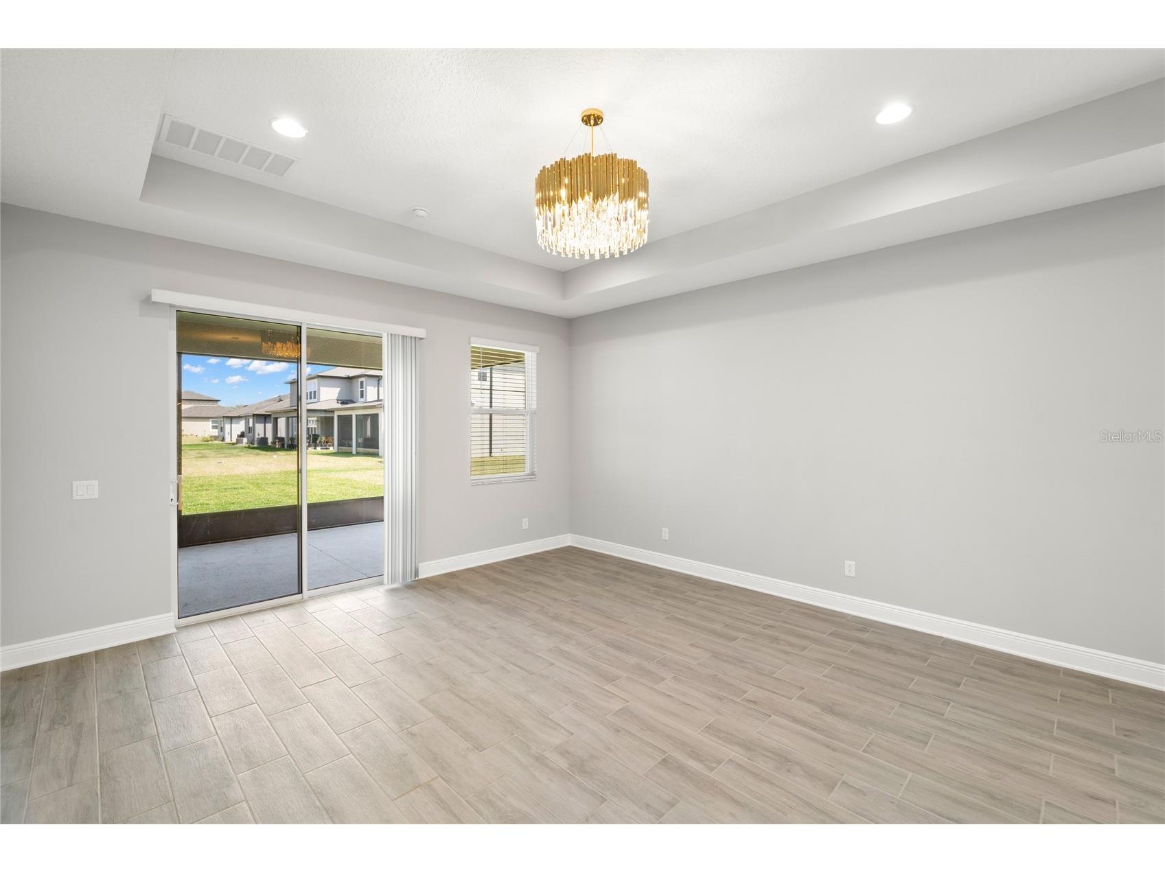 16049 Sonoma Grove Circle Tampa FL 33647 TB8514538 image13