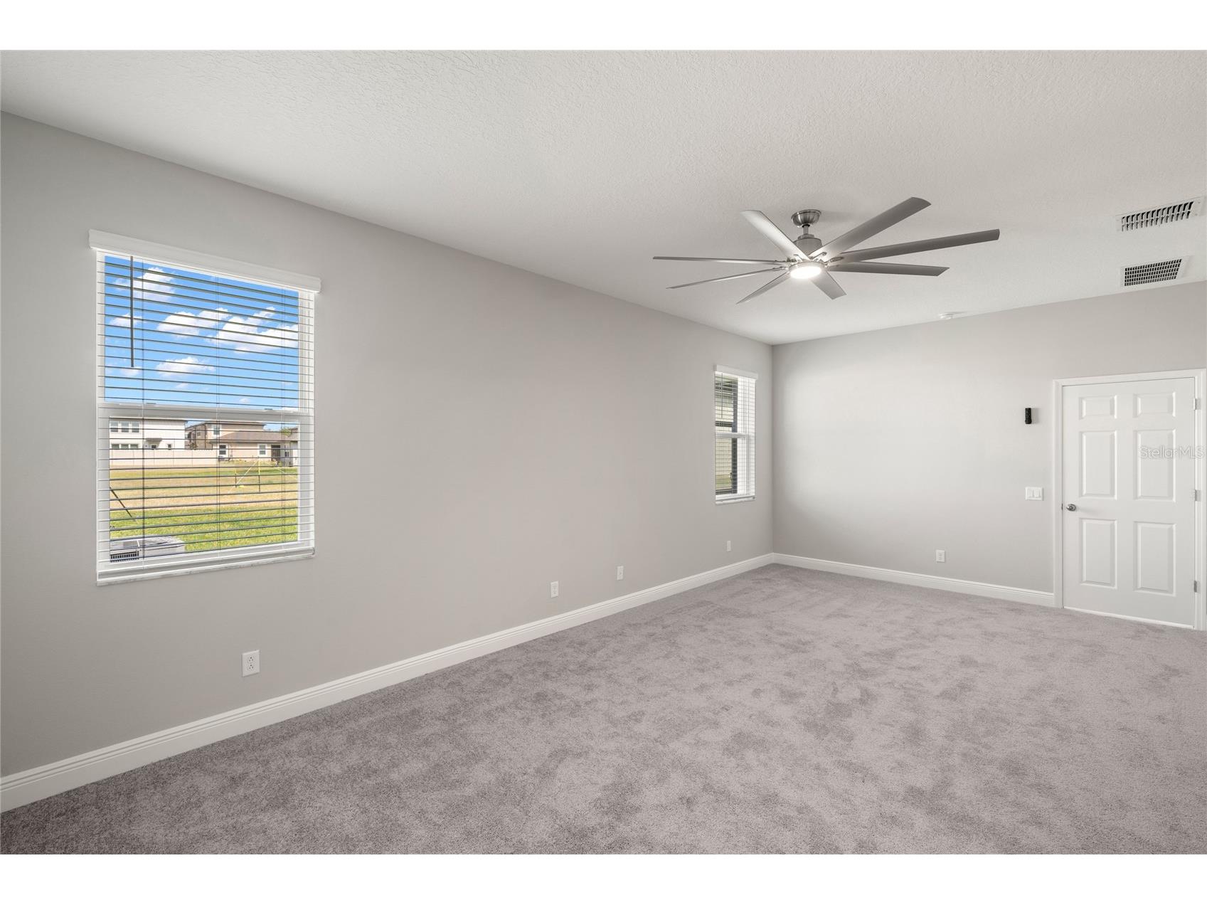 16049 Sonoma Grove Circle Tampa FL 33647 TB8514538 image14