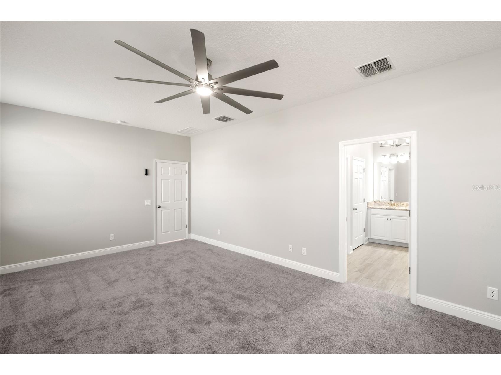 16049 Sonoma Grove Circle Tampa FL 33647 TB8514538 image15