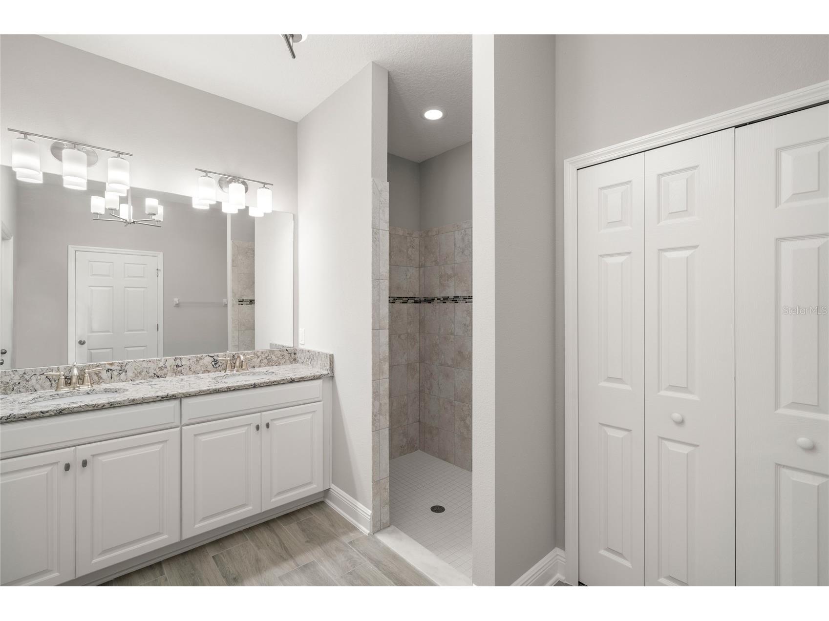 16049 Sonoma Grove Circle Tampa FL 33647 TB8514538 image16