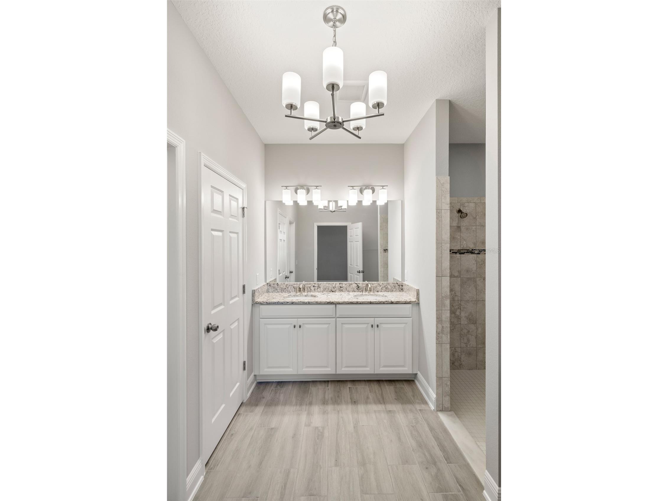 16049 Sonoma Grove Circle Tampa FL 33647 TB8514538 image17