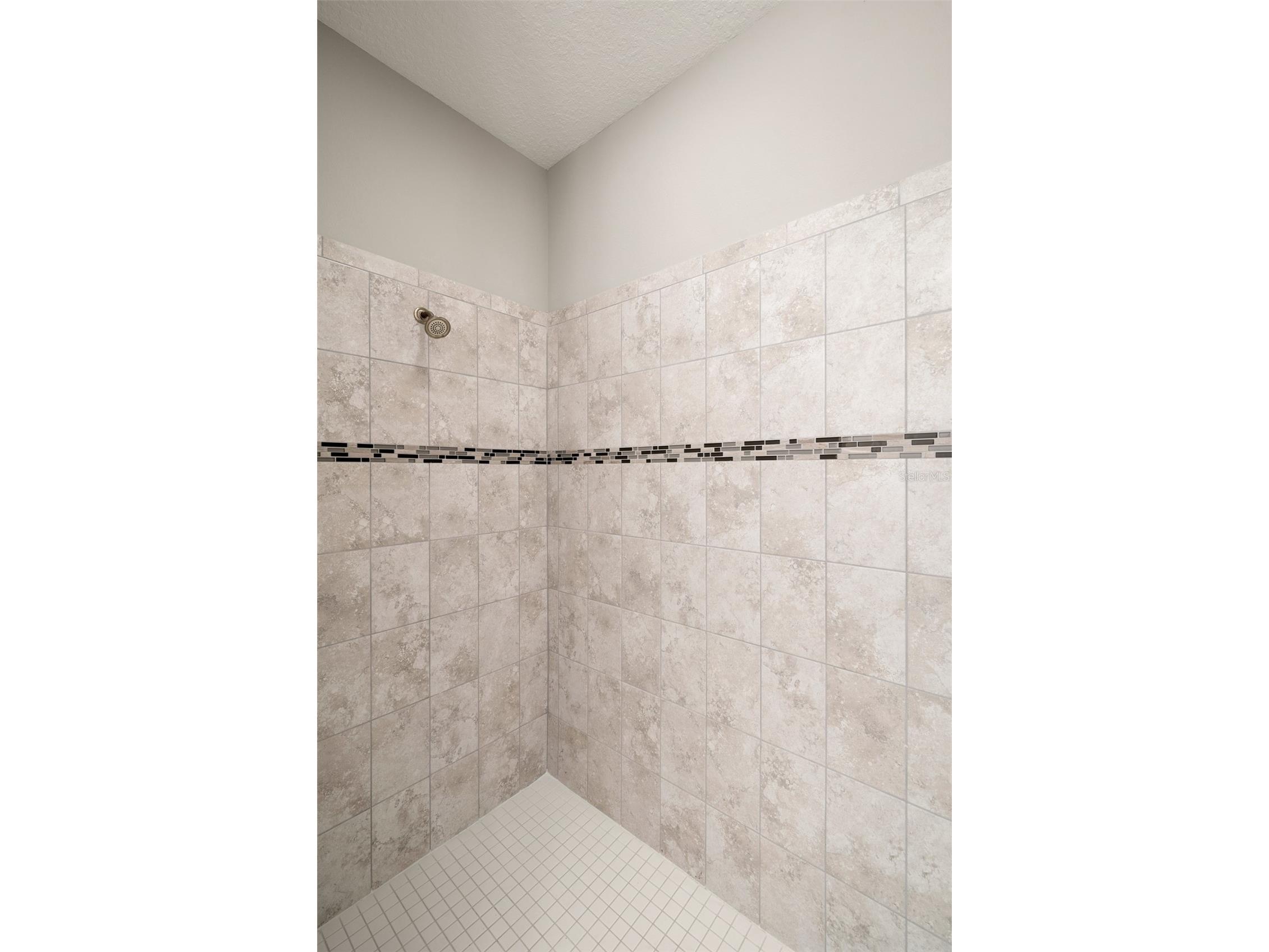 16049 Sonoma Grove Circle Tampa FL 33647 TB8514538 image18